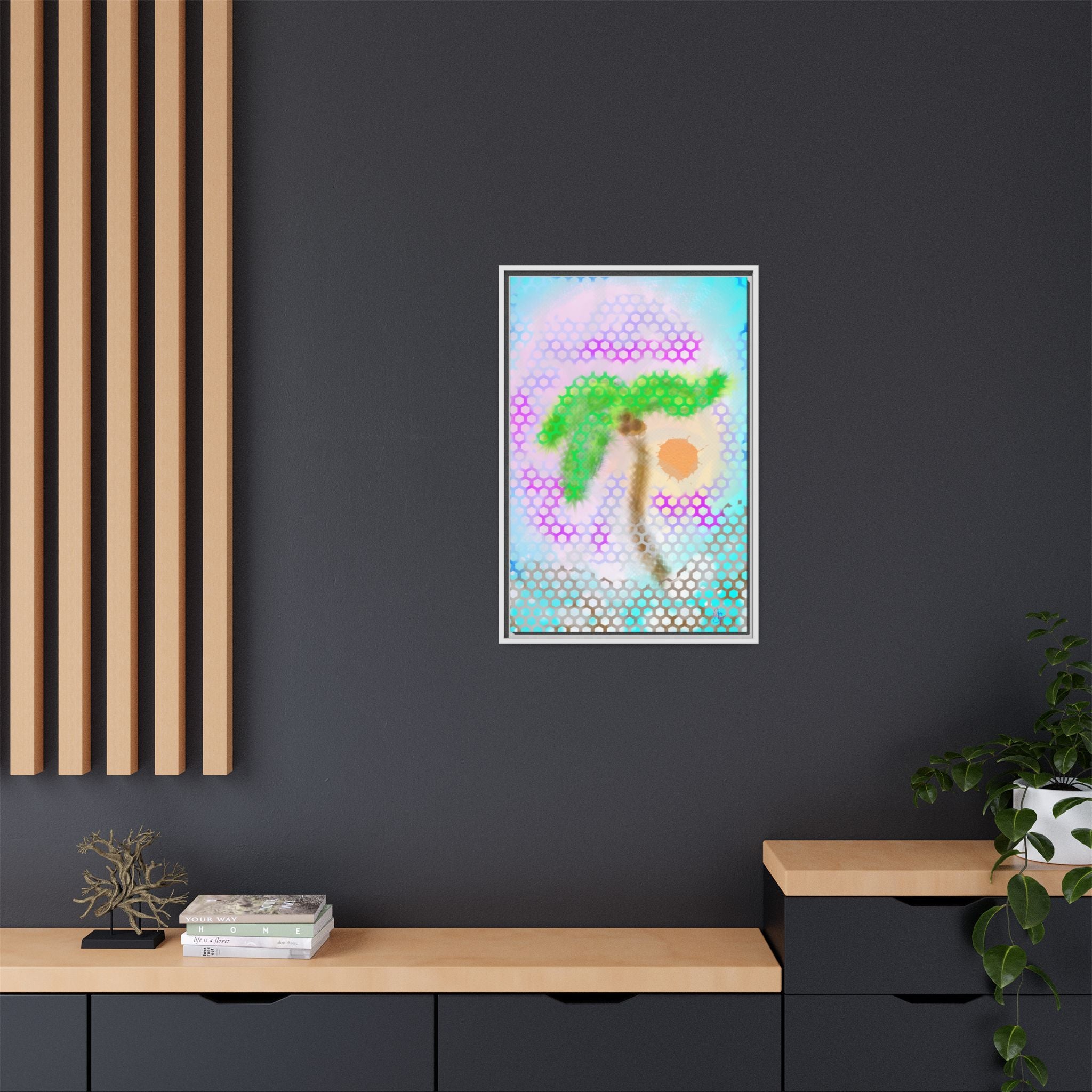 DigitalCoast