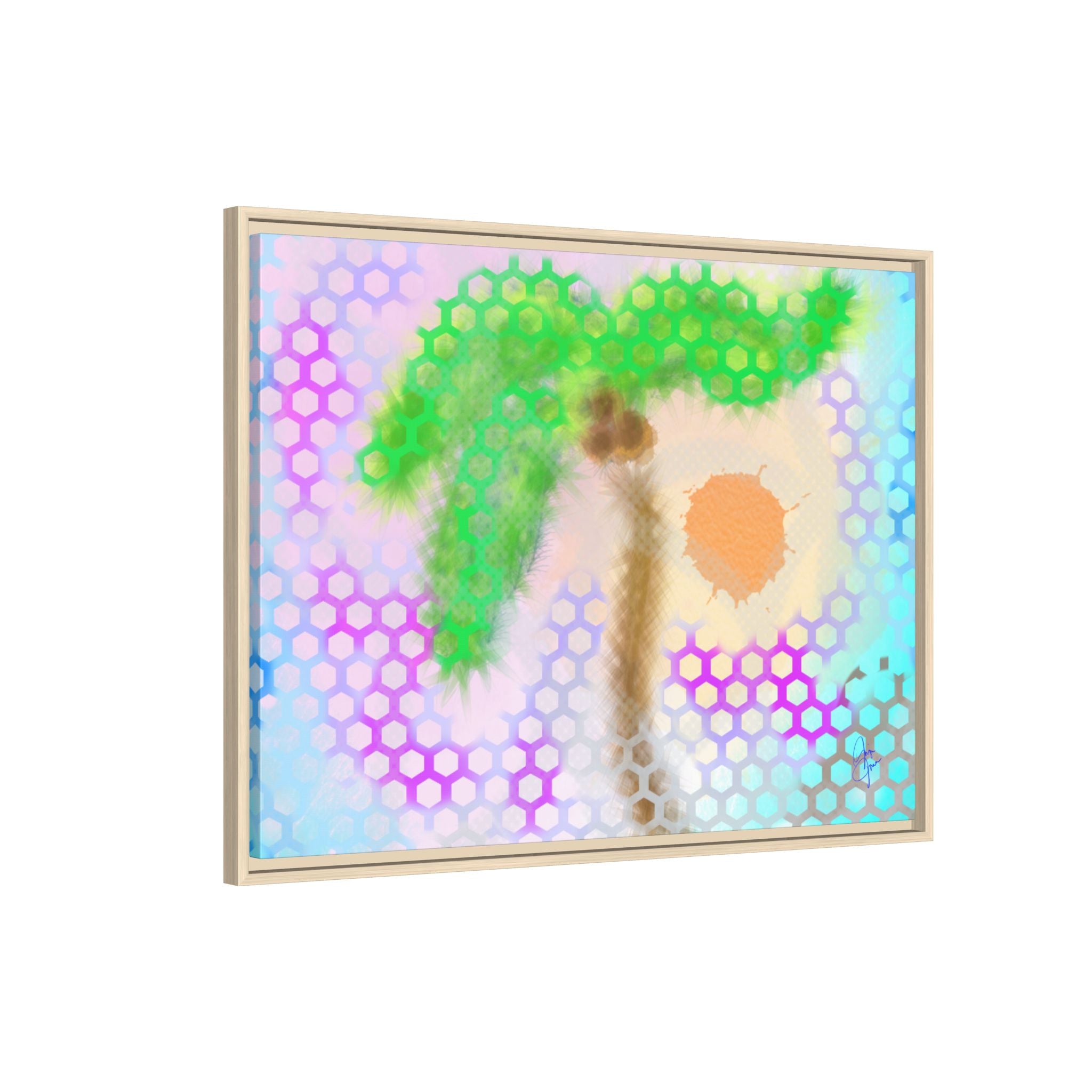 DigitalCoast