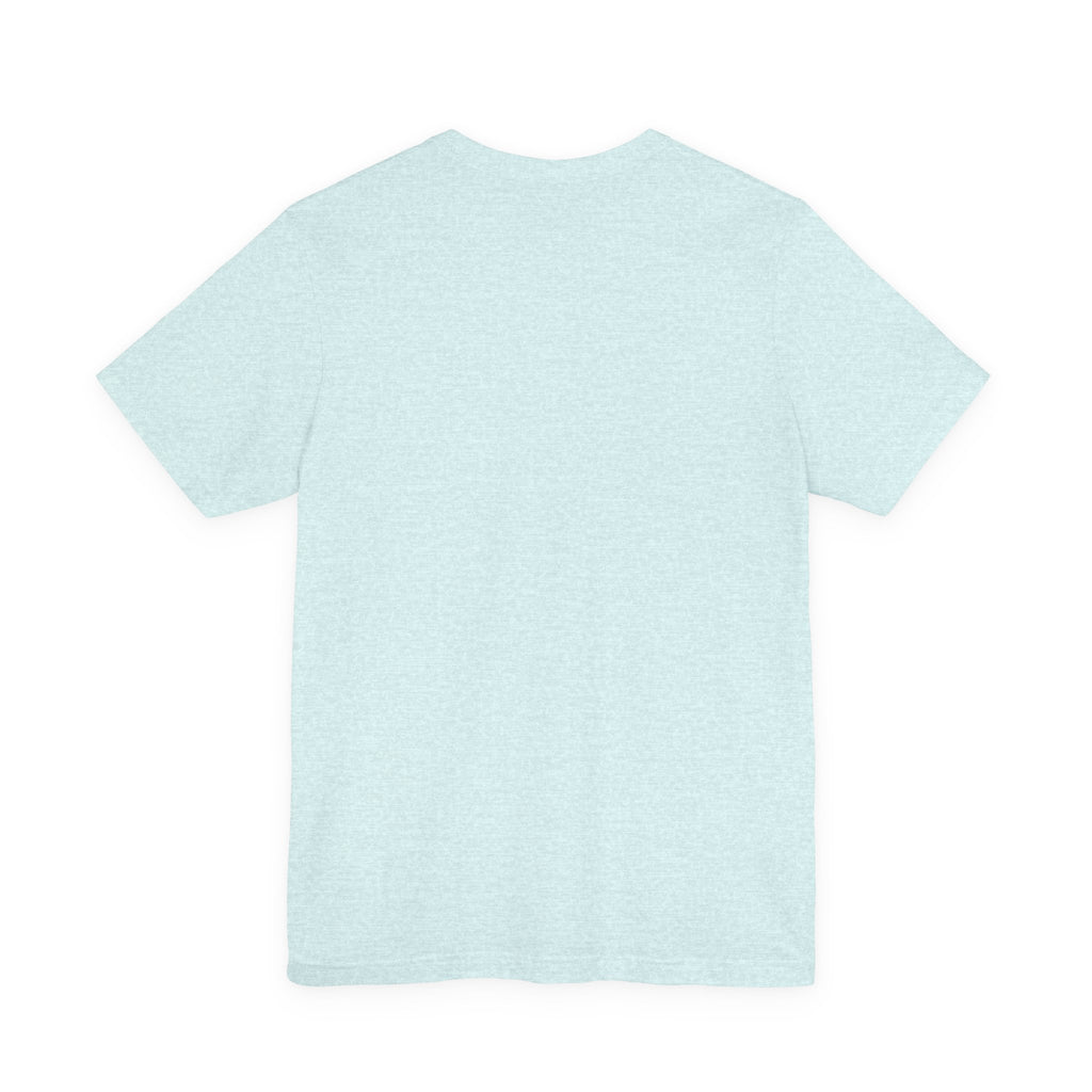 Dolphin Is My Spirit Animal T-Shirt