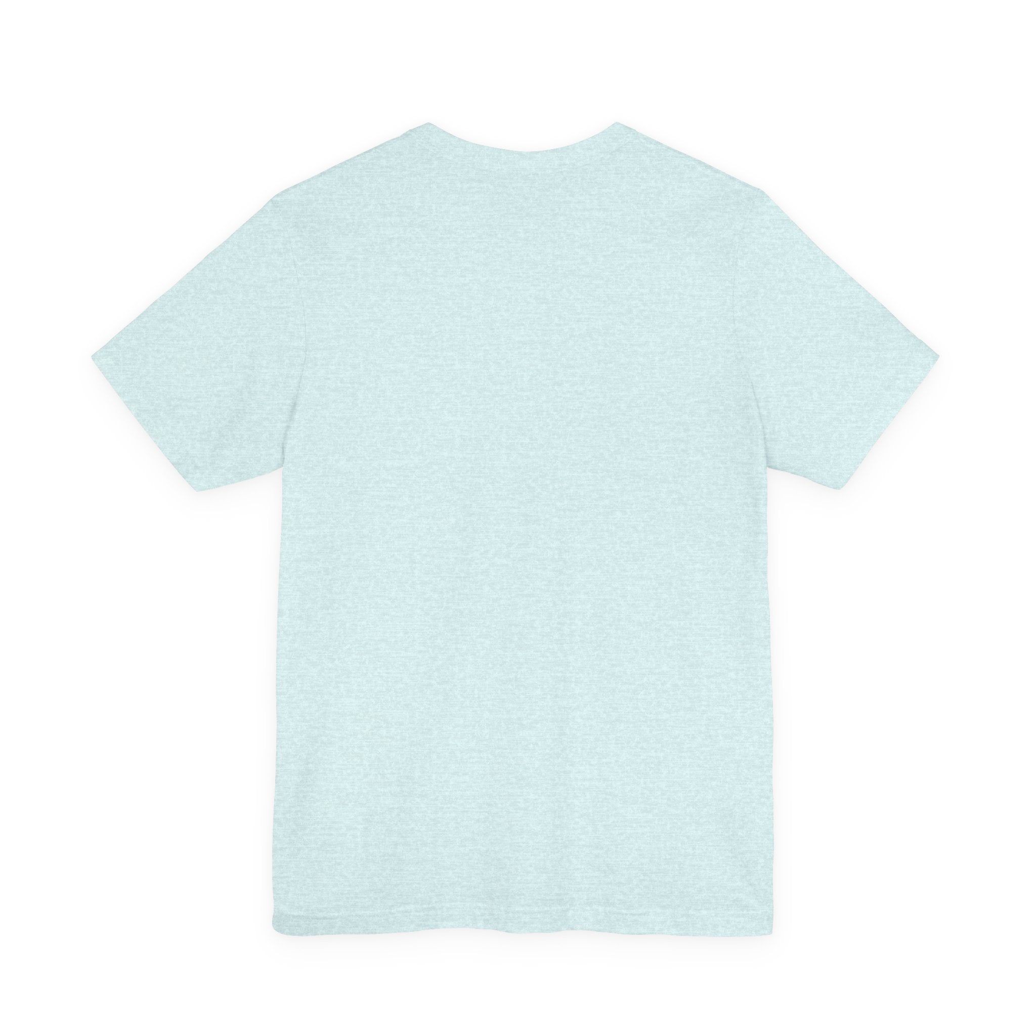 Dolphin Is My Spirit Animal T-Shirt