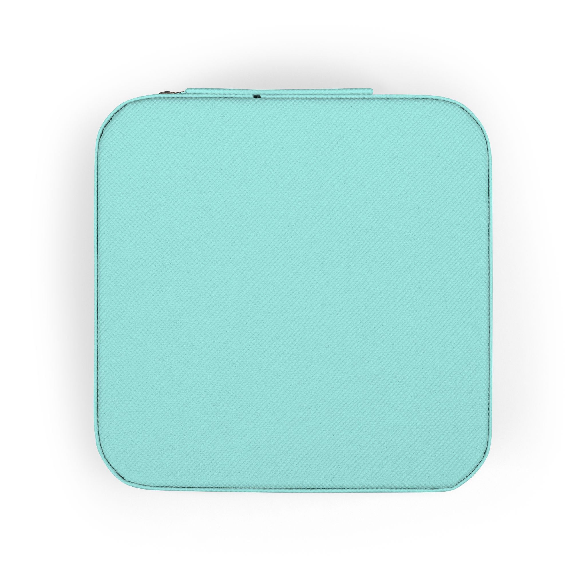 Jewelry Travel Case — Customizable Travel Kit (Design Your Own)