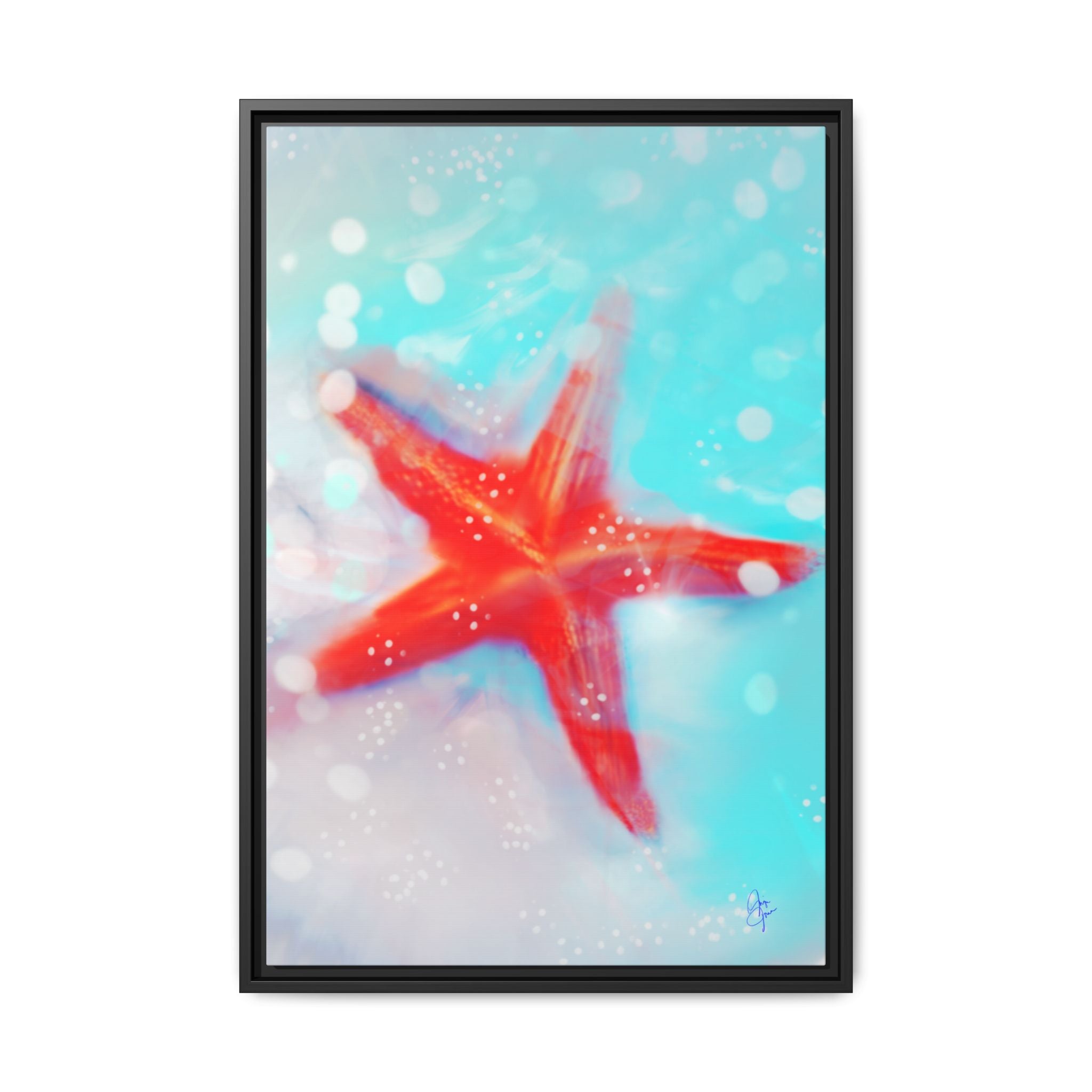 Starfish Life
