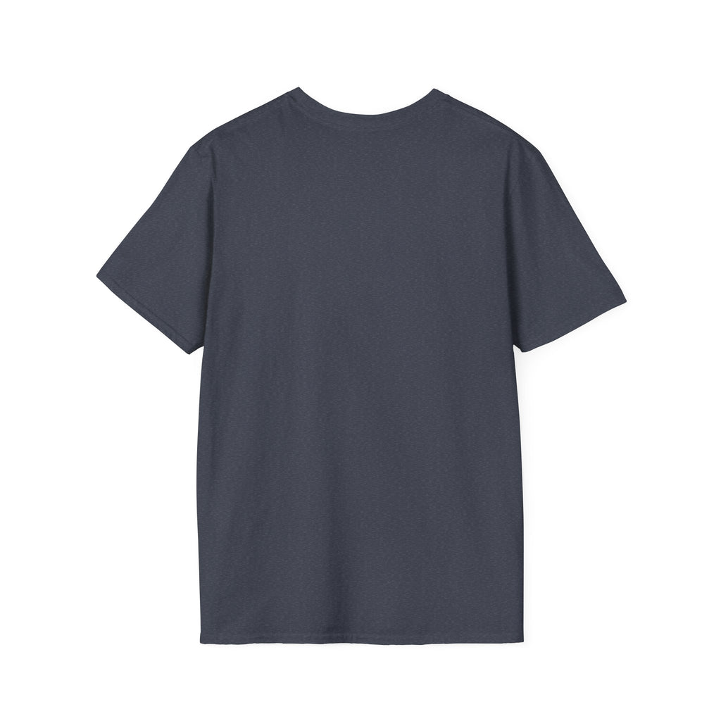 T-Shirt — "Happy 250th Birthday America" Statue of Liberty & Flag Patriotic Tee