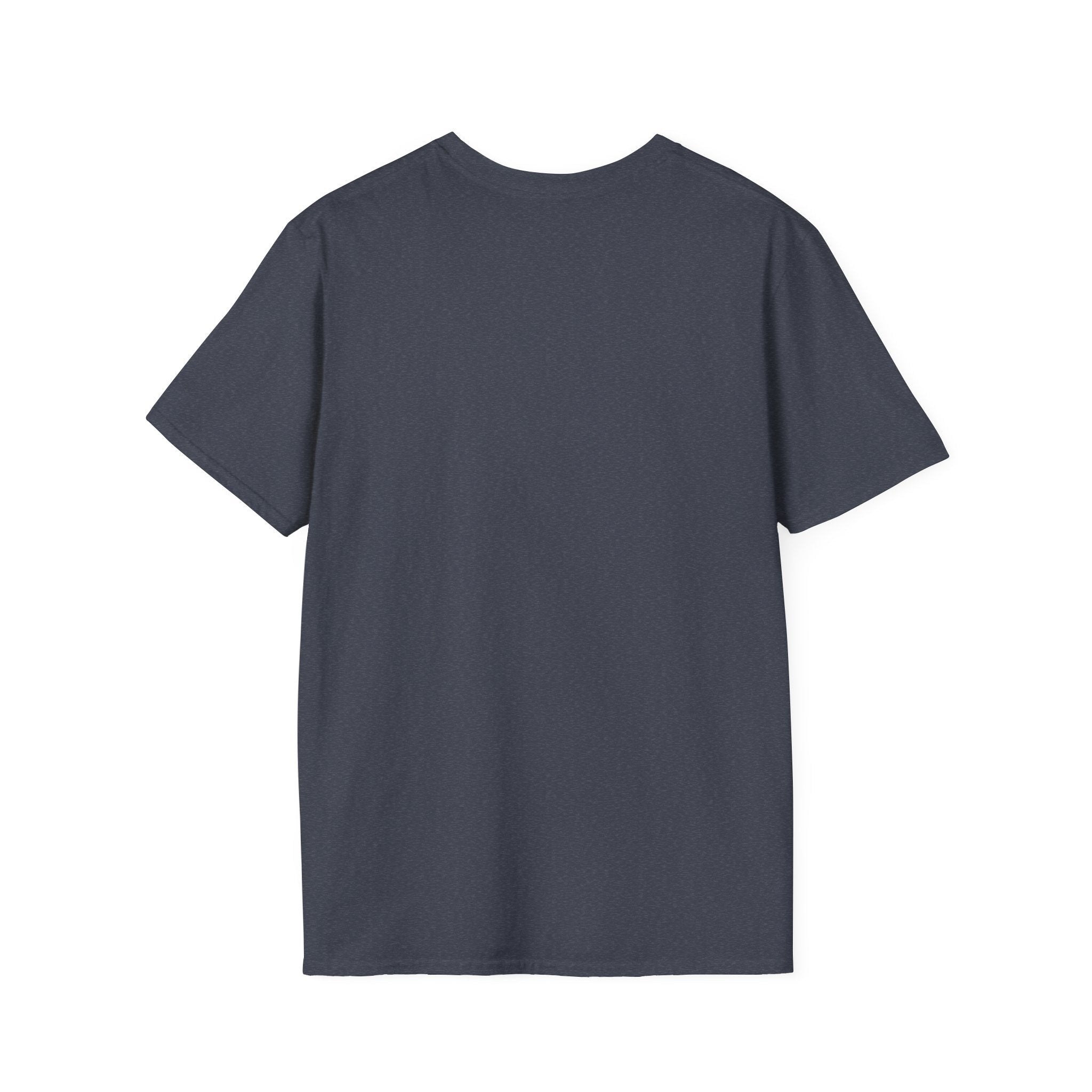 T-Shirt — "Happy 250th Birthday America" Statue of Liberty & Flag Patriotic Tee