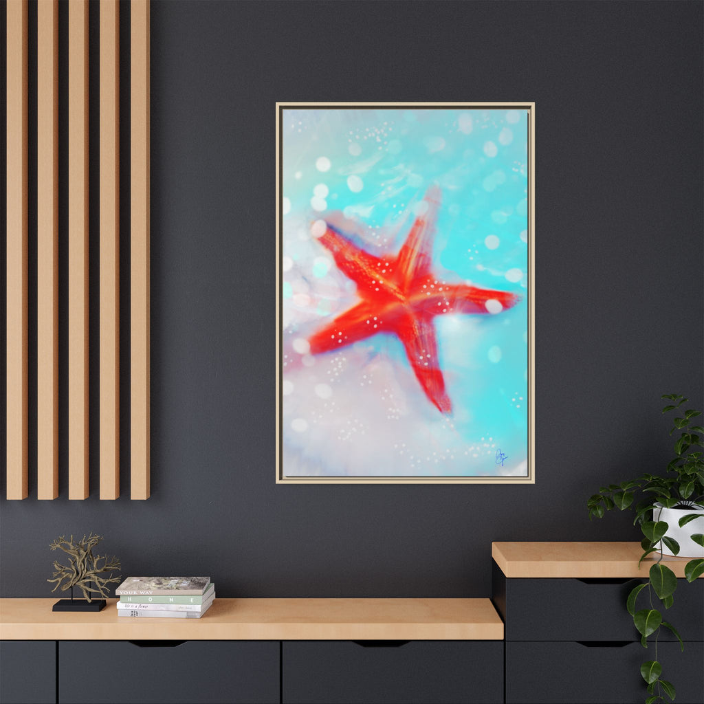 Starfish Life