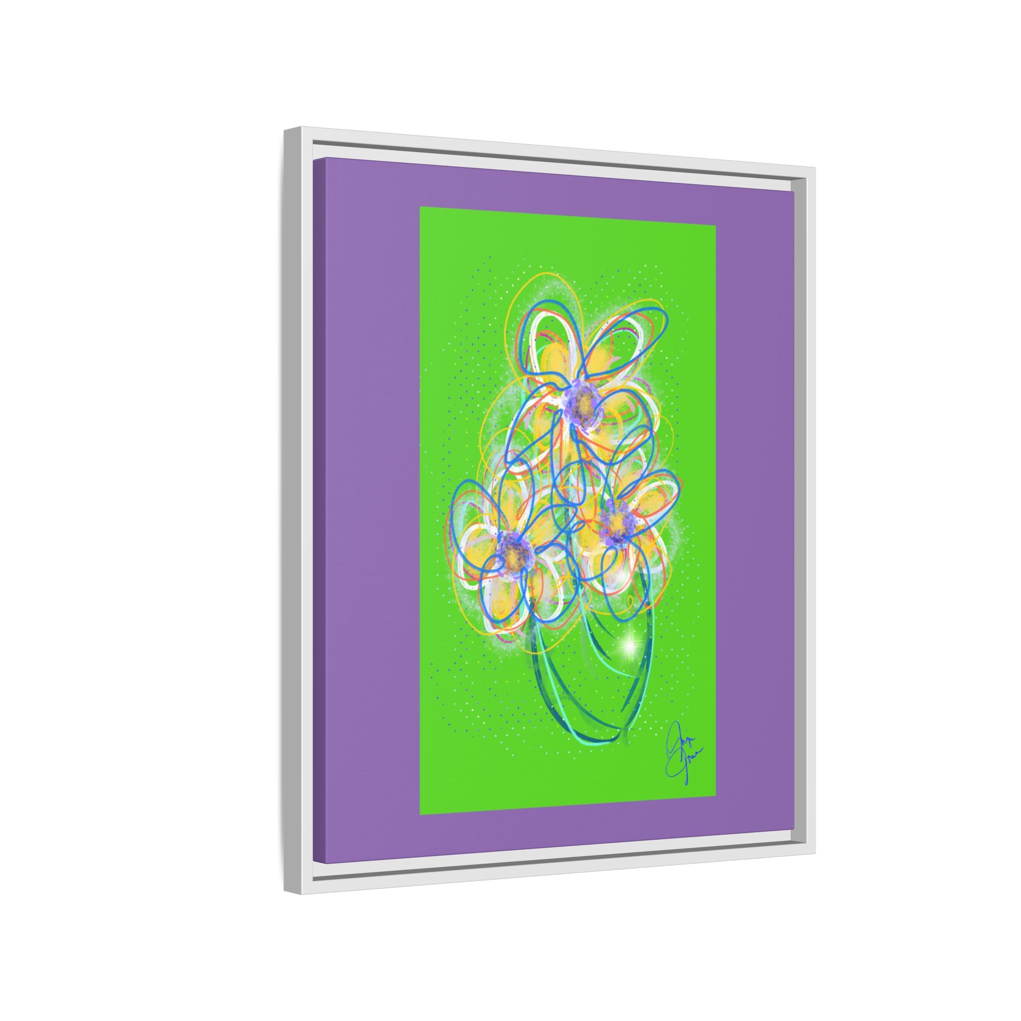 Spring Day Bouquet