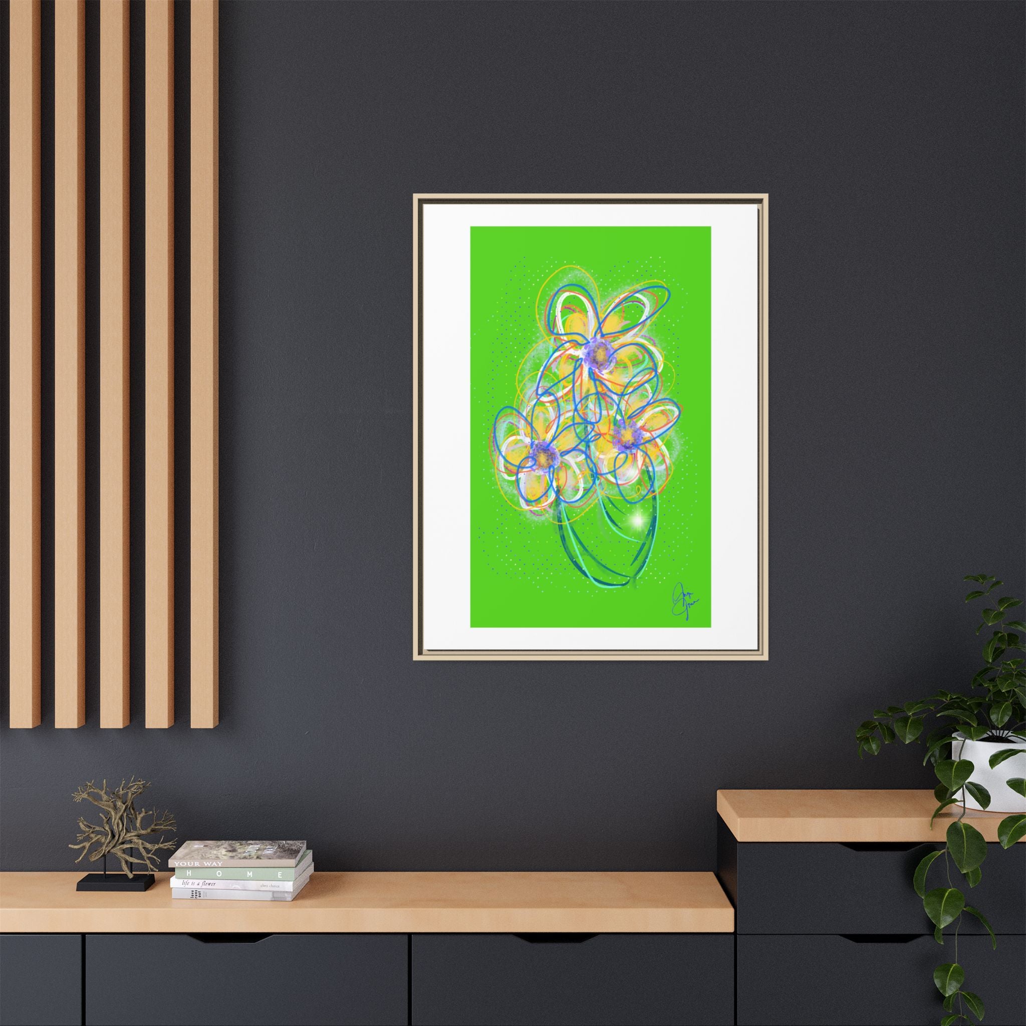 Spring Day Bouquet