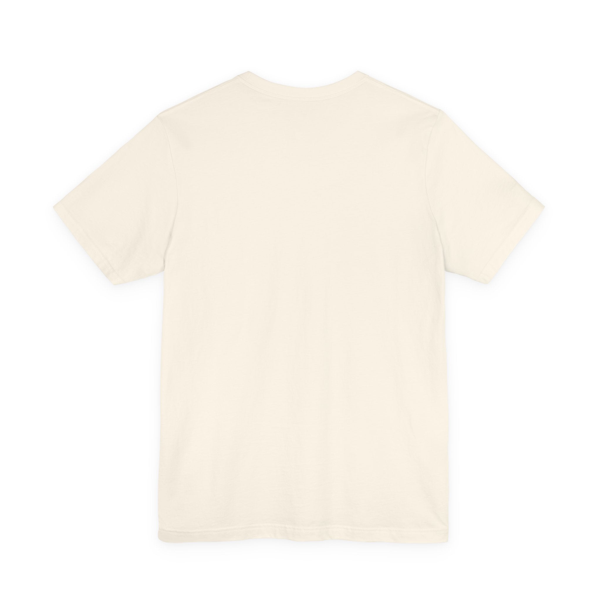 Dolphin Is My Spirit Animal T-Shirt