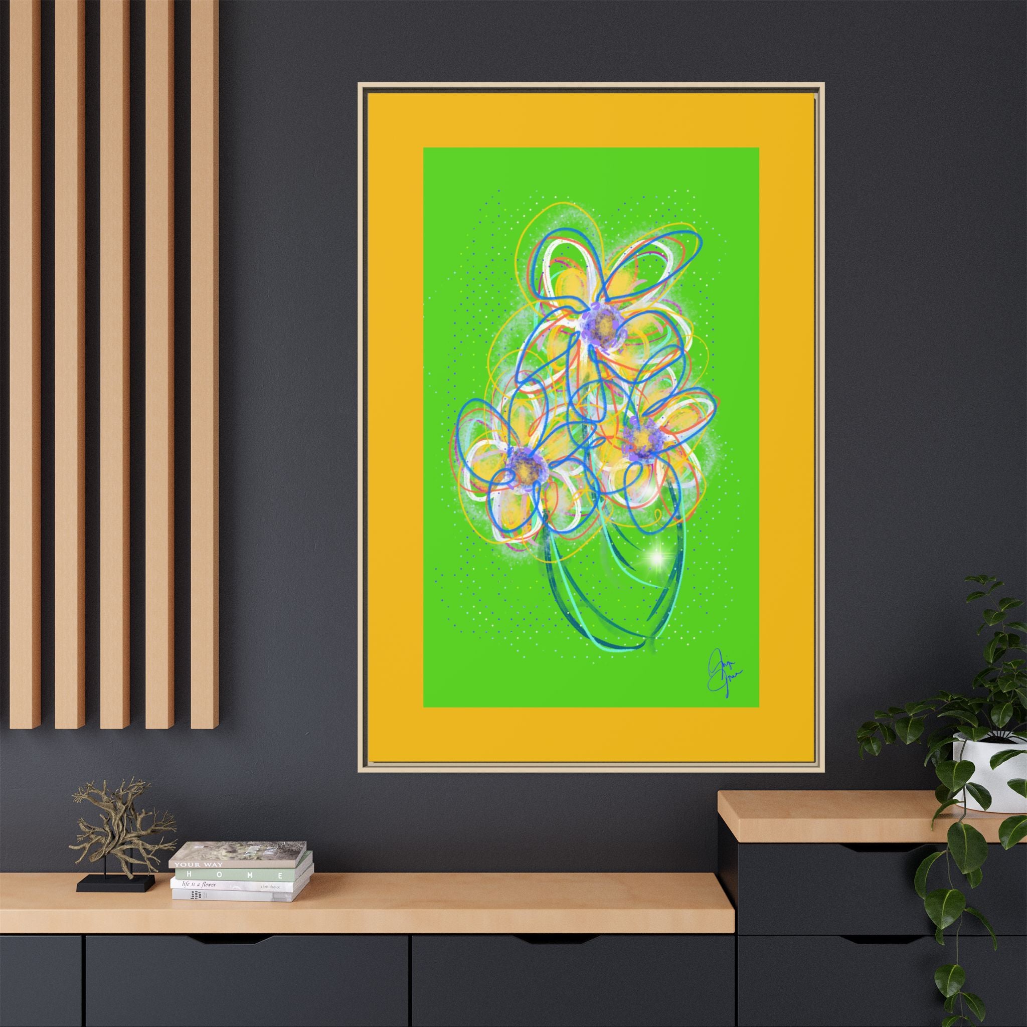 Spring Day Bouquet
