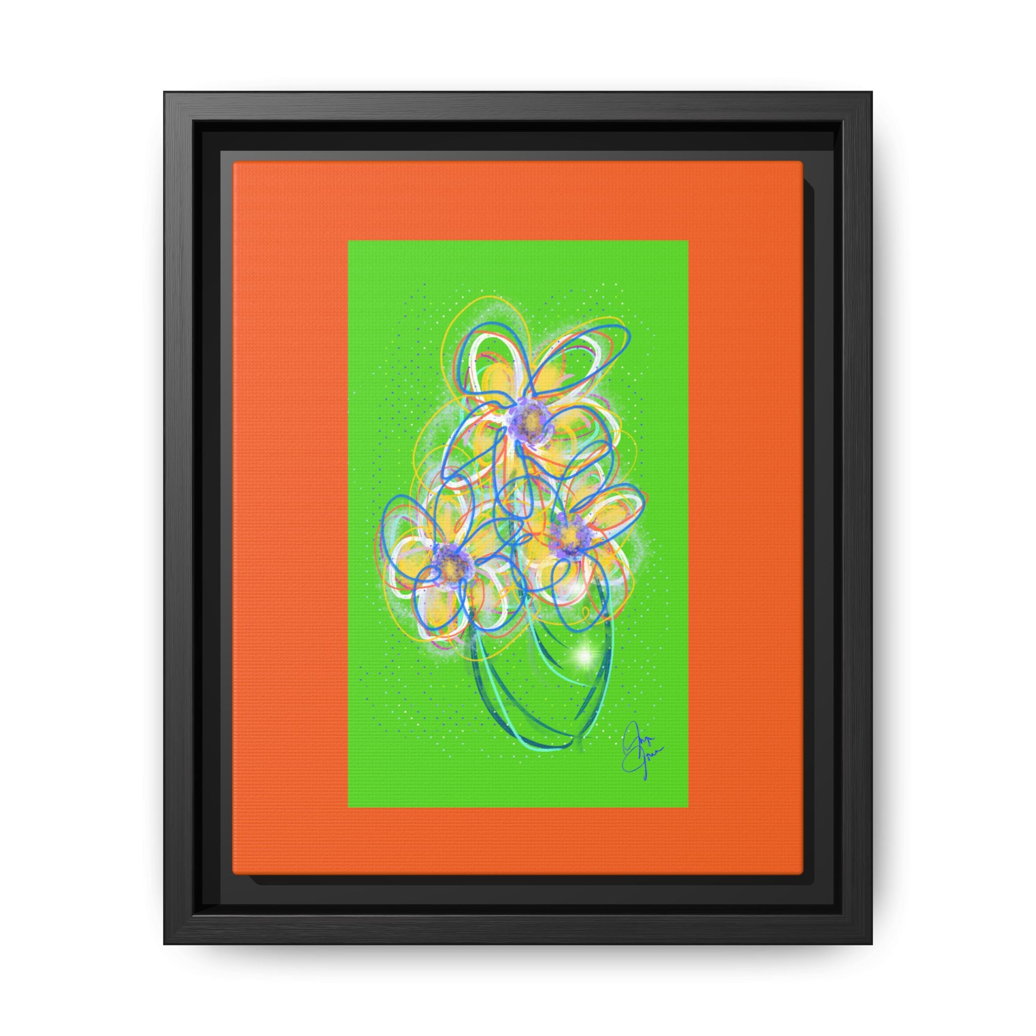 Spring Day Bouquet