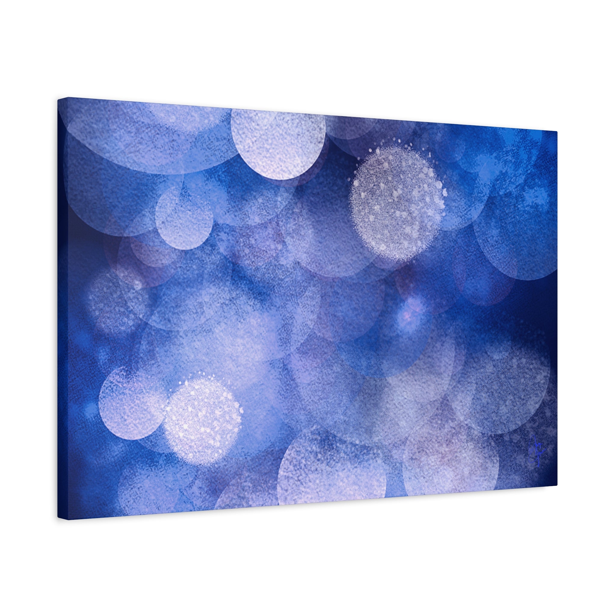 Bubbles