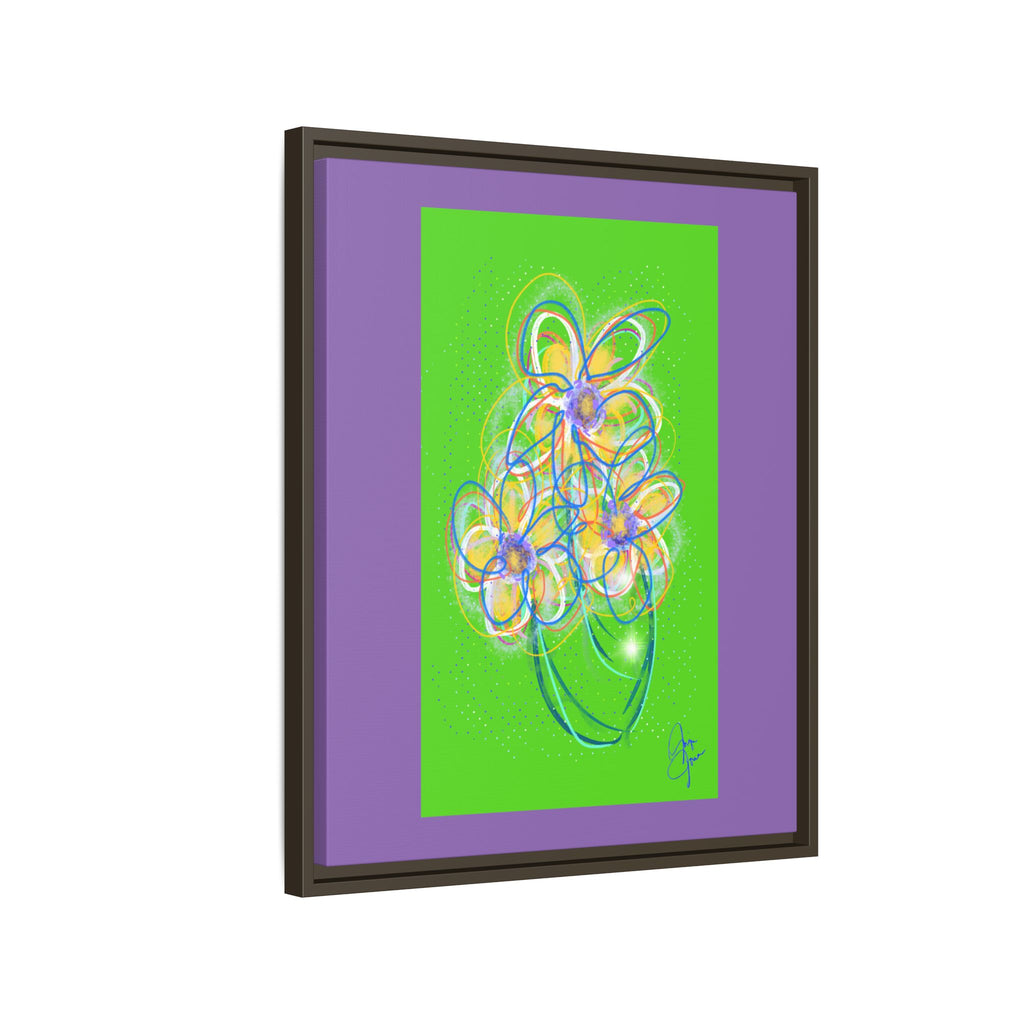 Spring Day Bouquet