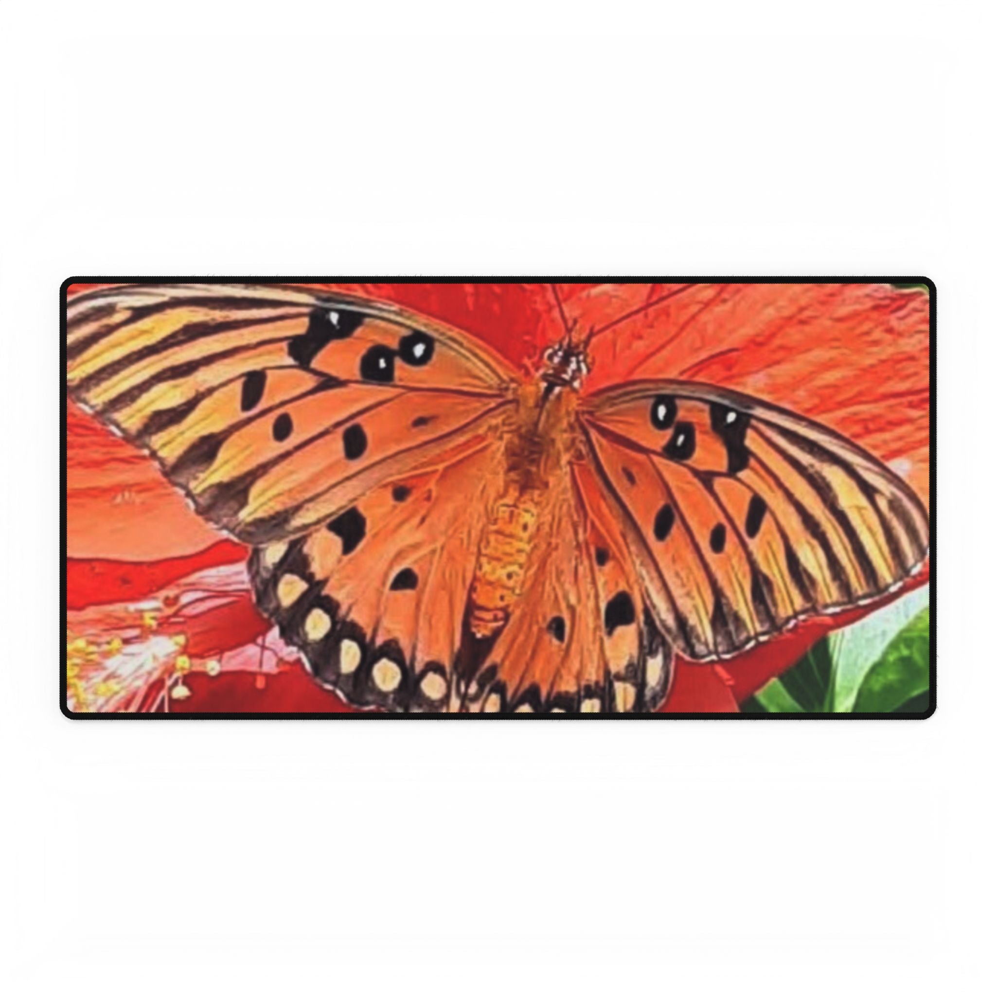 Desk Mats