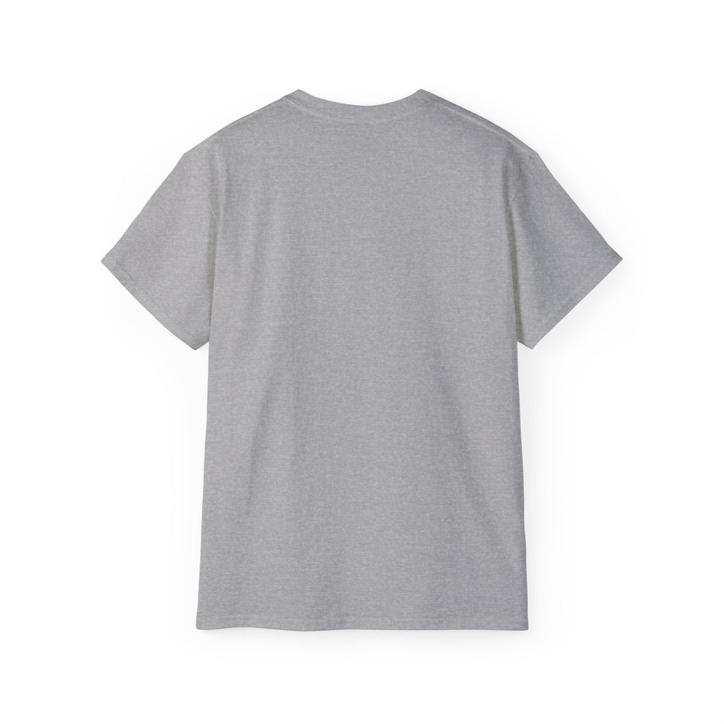 Texas Flag Graphic Tee – Distressed Lone Star Cotton T‑Shirt