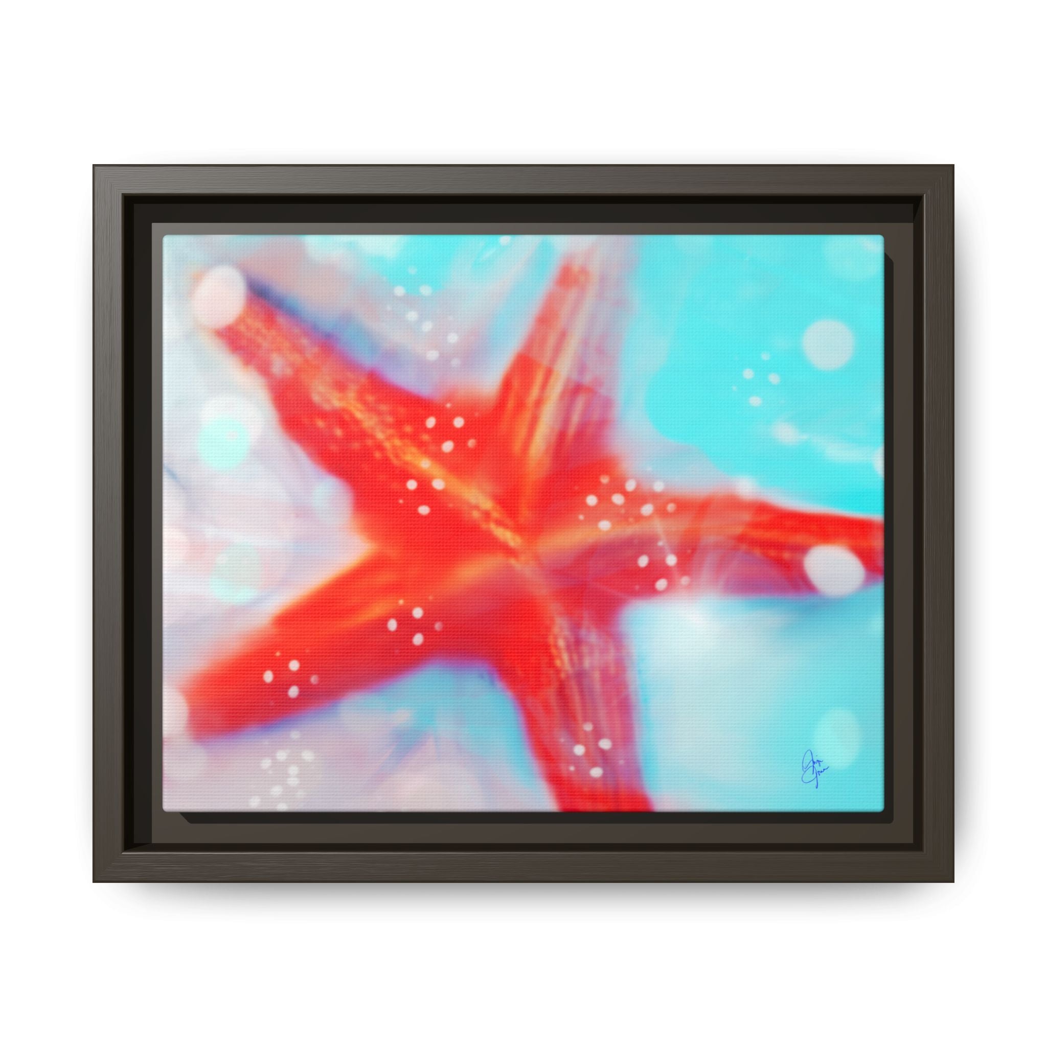 Starfish Life