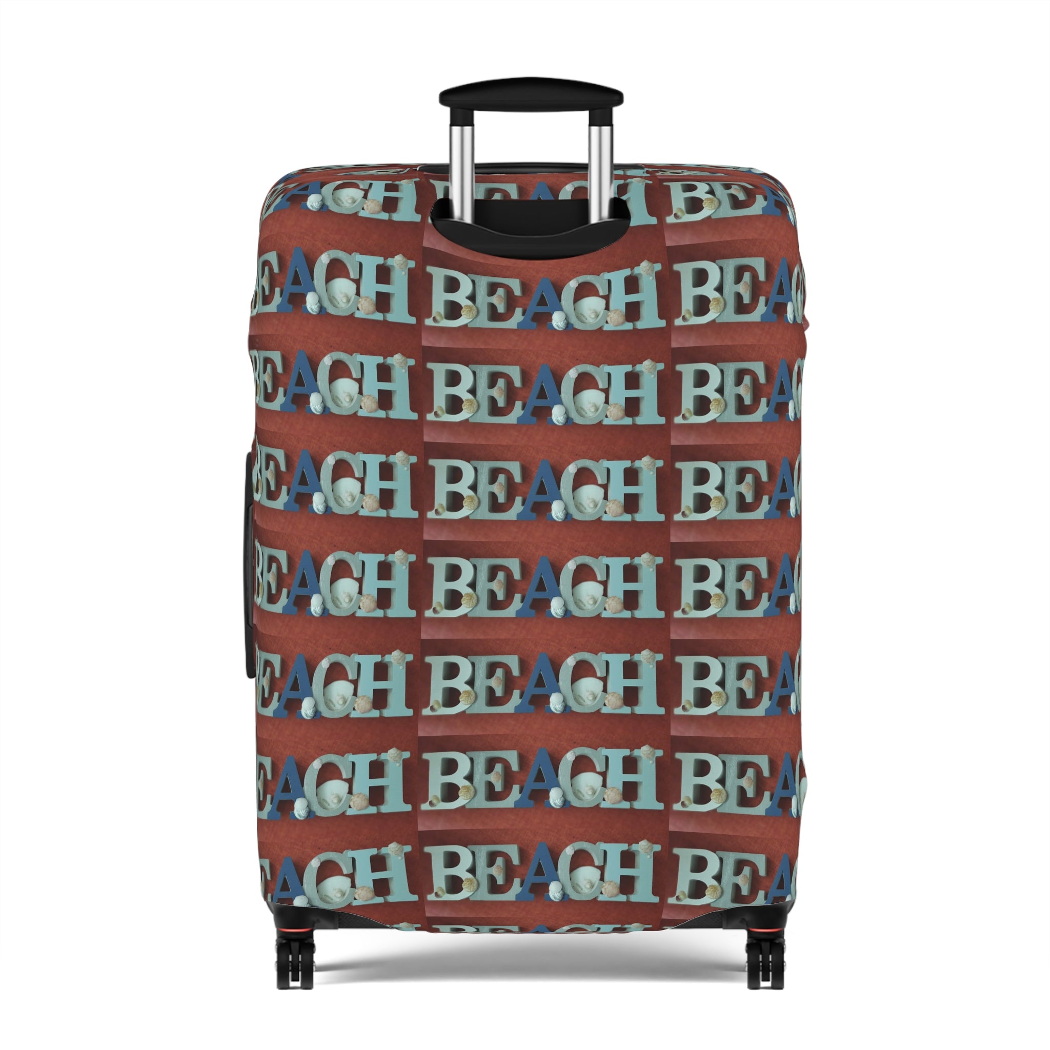 Luggage Cover