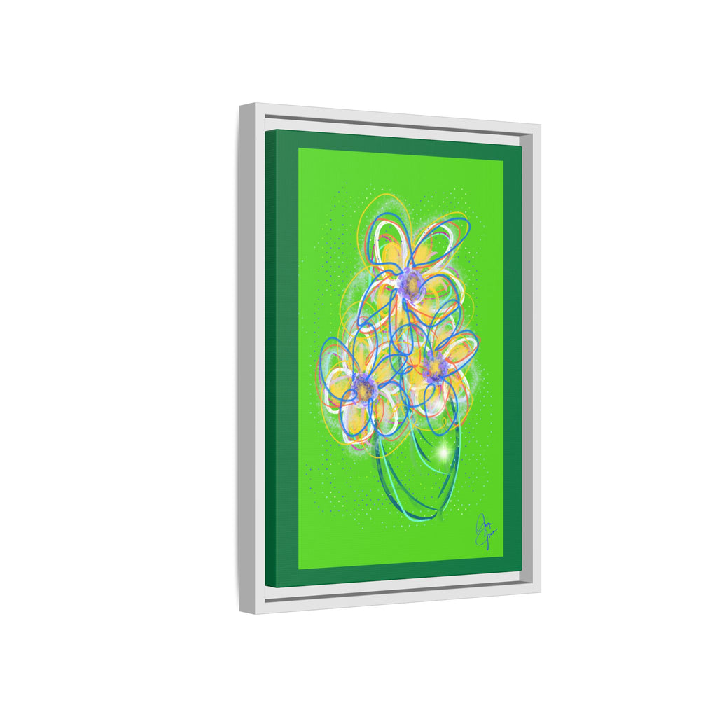 Spring Day Bouquet