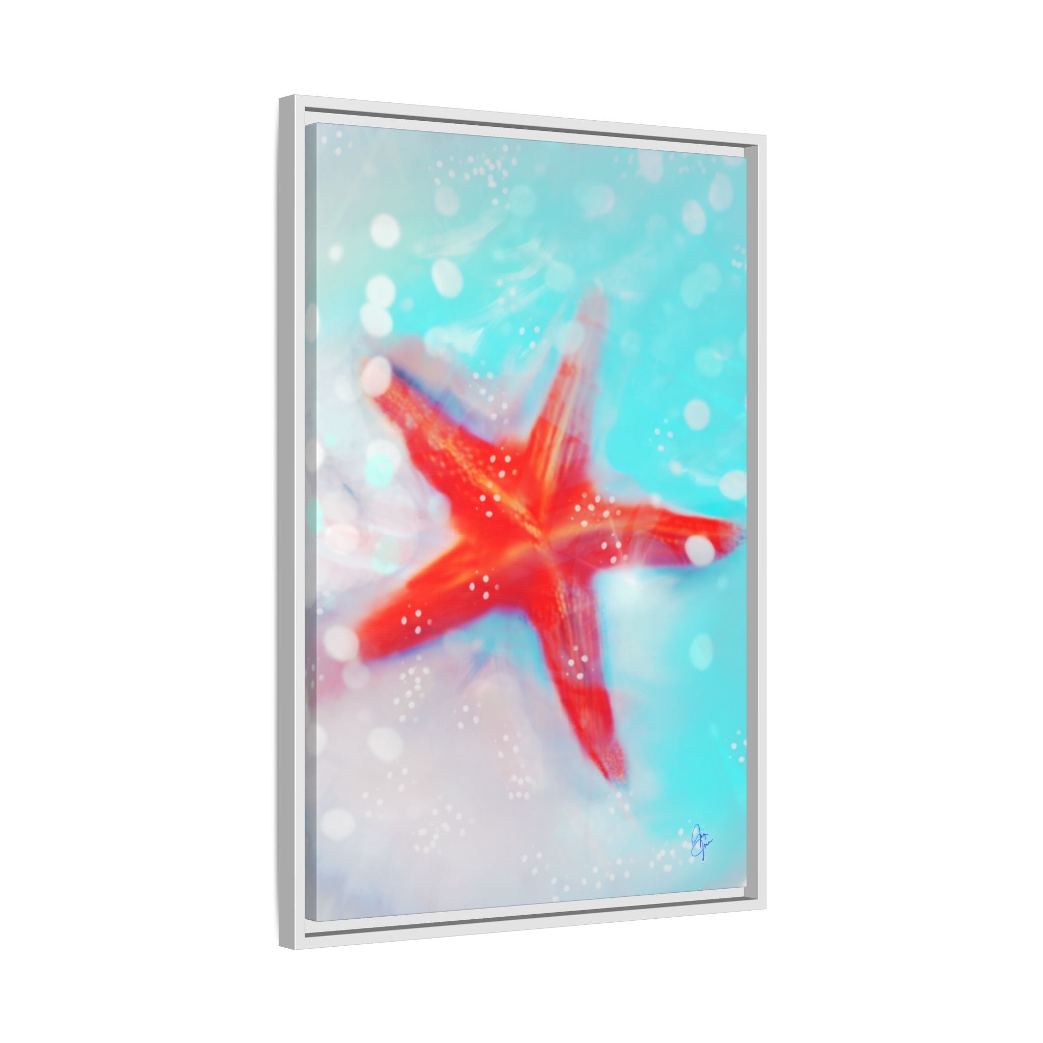 Starfish Life