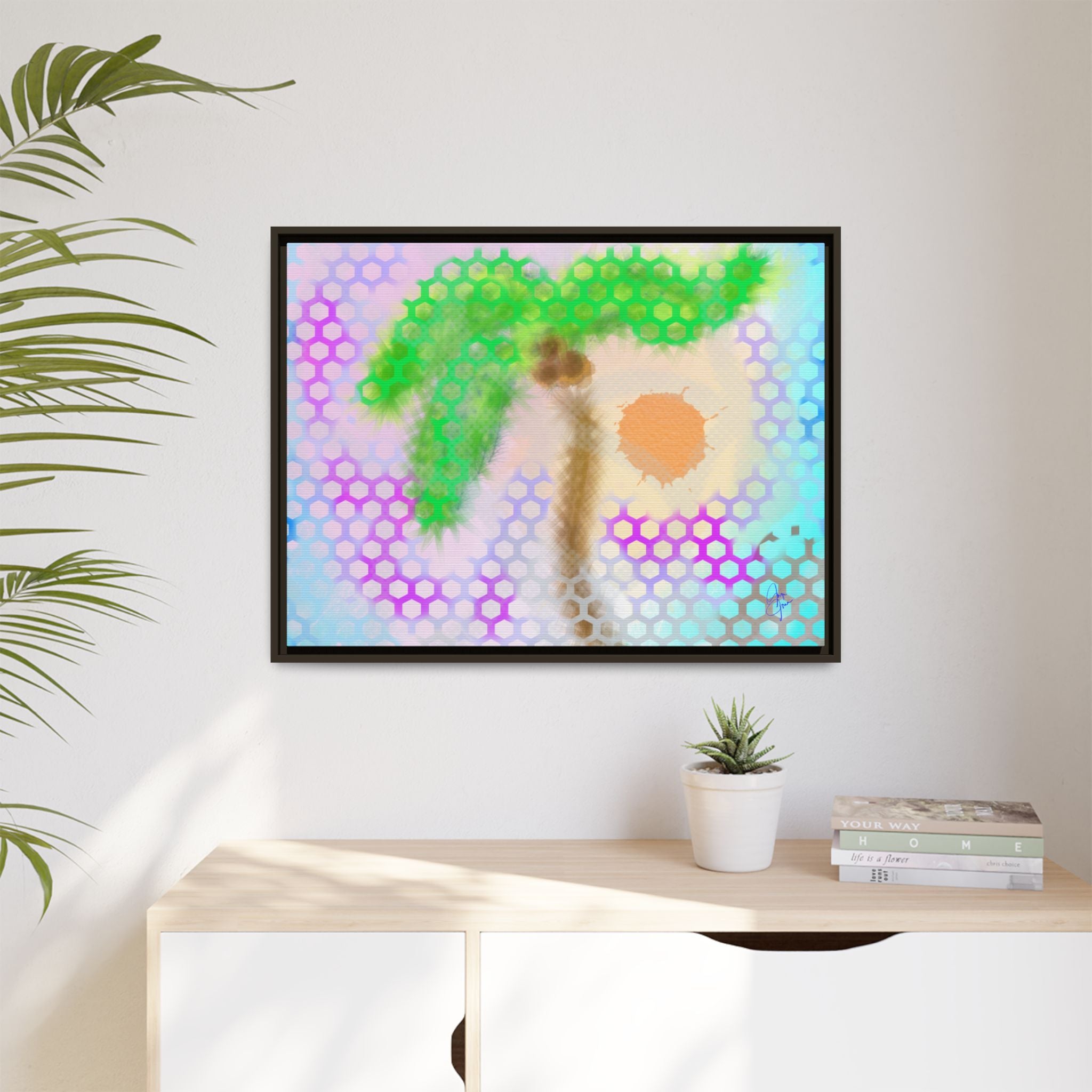 DigitalCoast