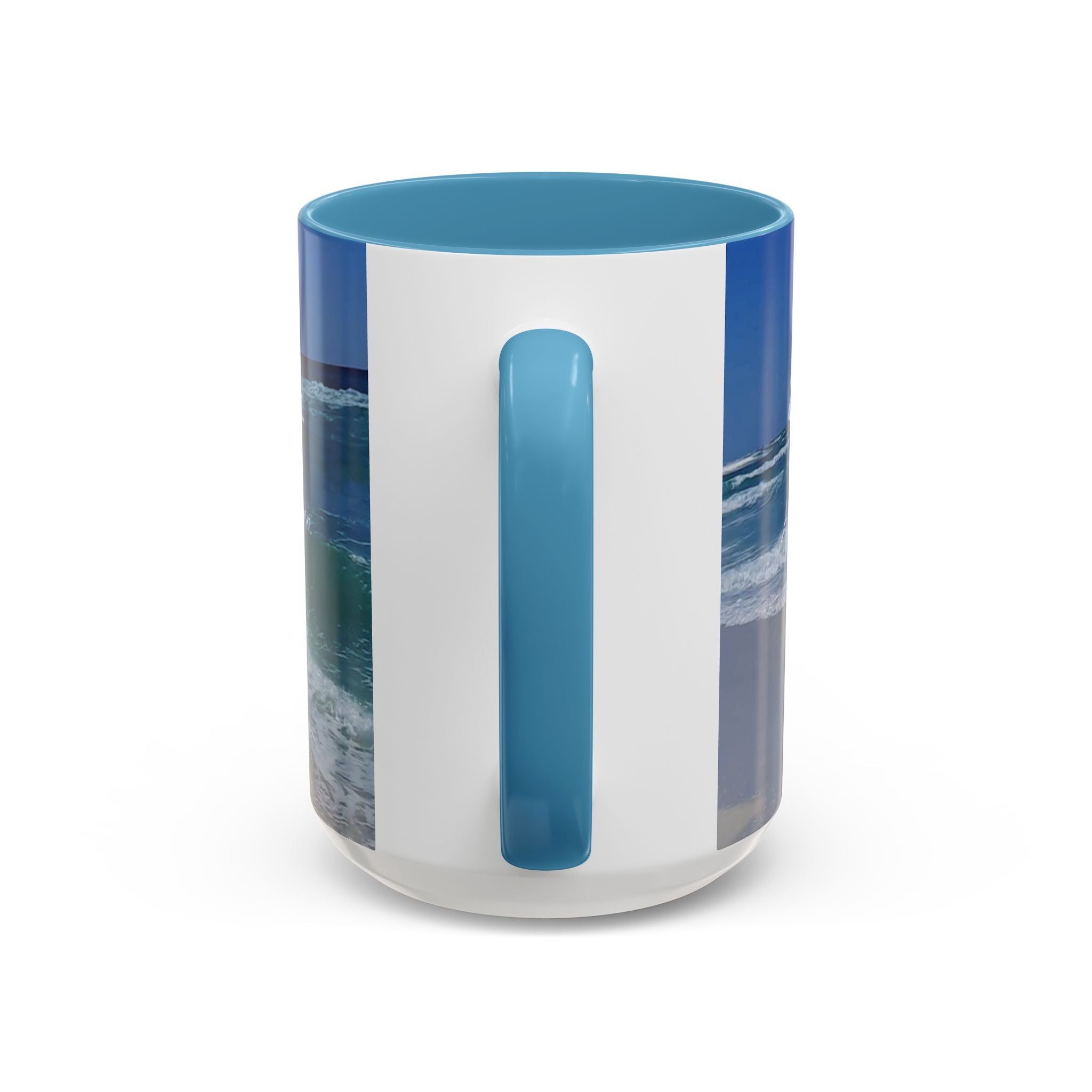 Mug - Pensacola Beach has my soul - 11oz, 15oz