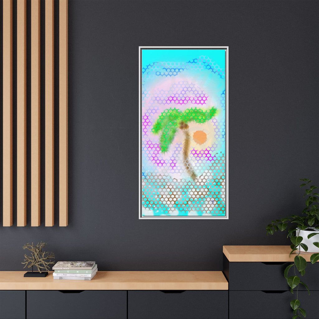 DigitalCoast