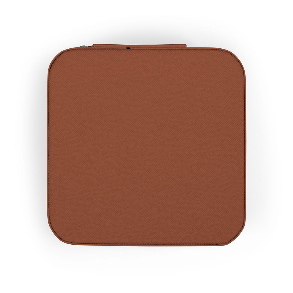 Jewelry Travel Case — Customizable Travel Kit (Design Your Own)
