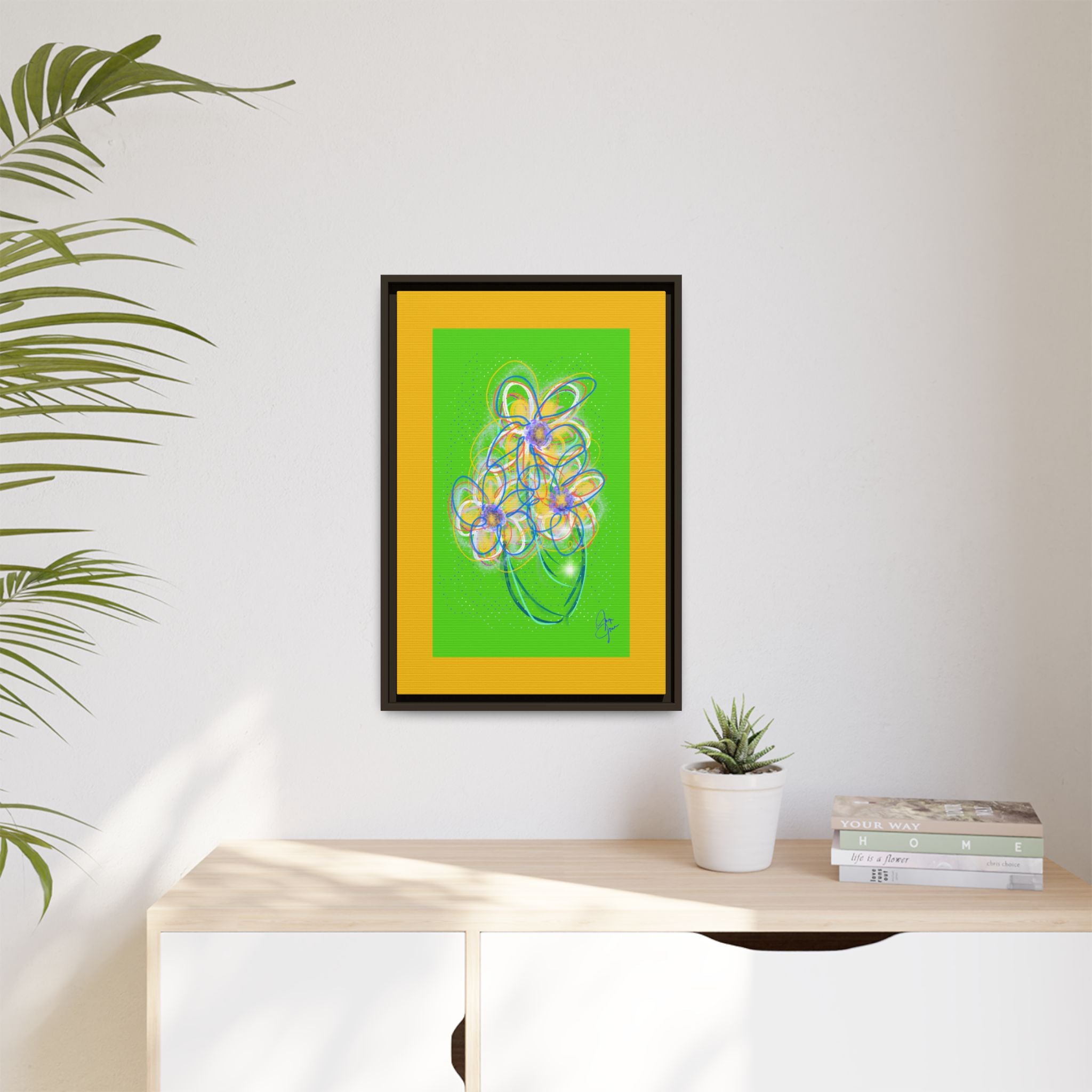 Spring Day Bouquet