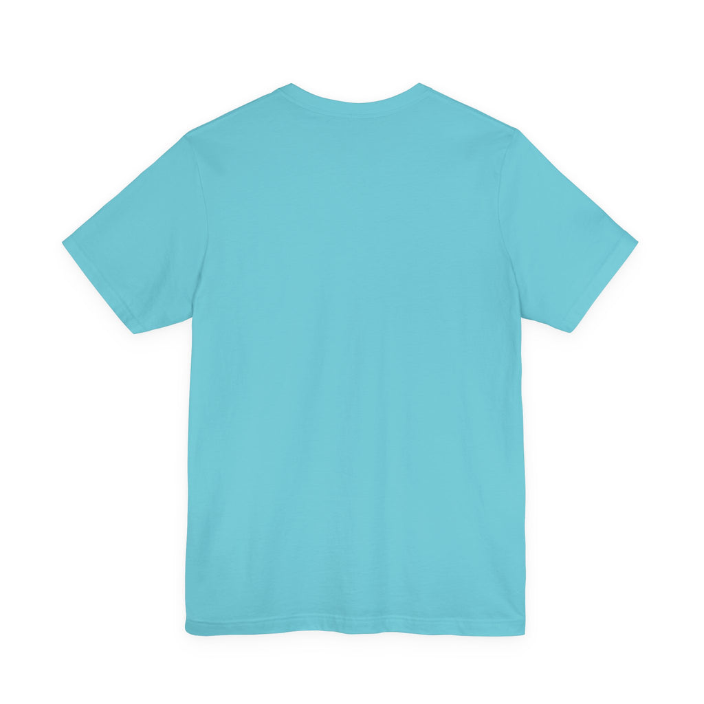 Dolphin Is My Spirit Animal T-Shirt