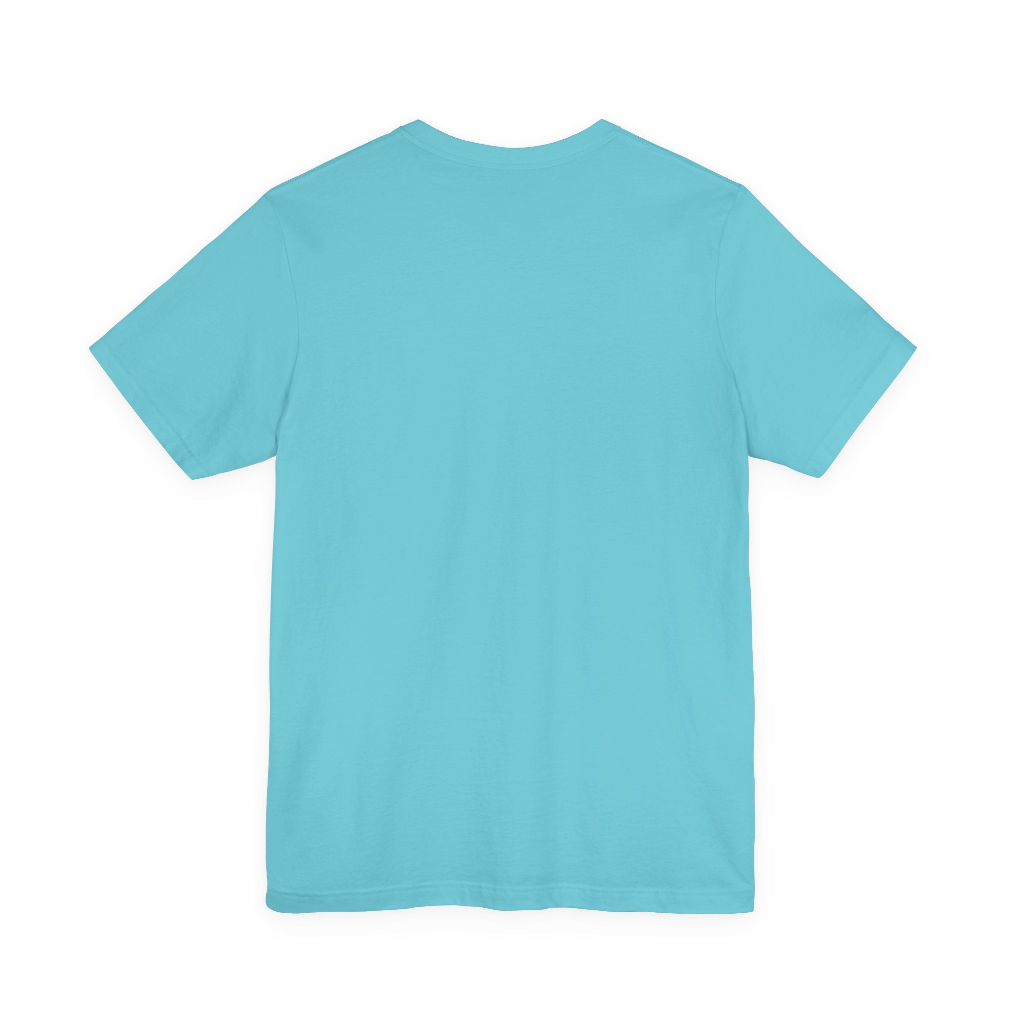 Dolphin Is My Spirit Animal T-Shirt