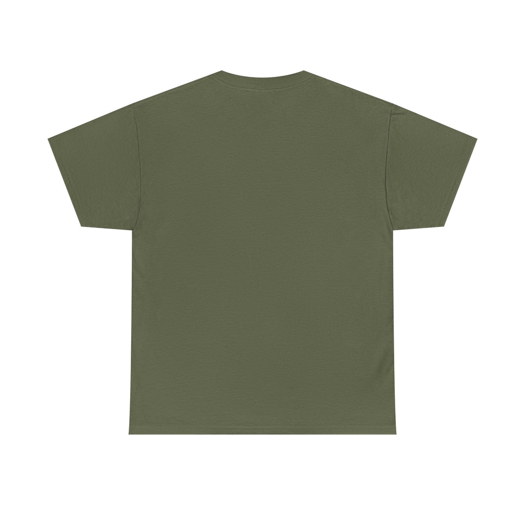 T-Shirt — "Happy 250th Birthday America" Statue of Liberty & Flag Independence Day Tee