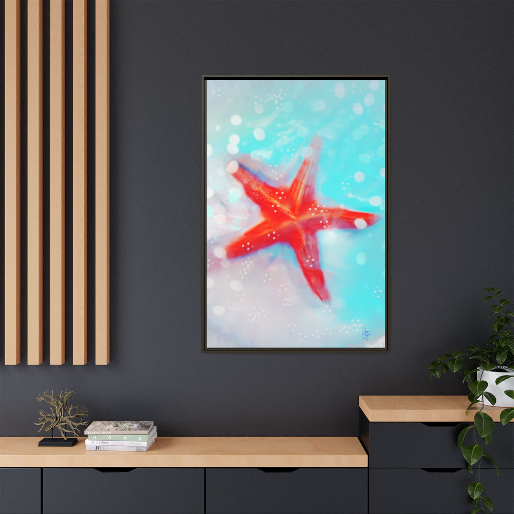 Starfish Life