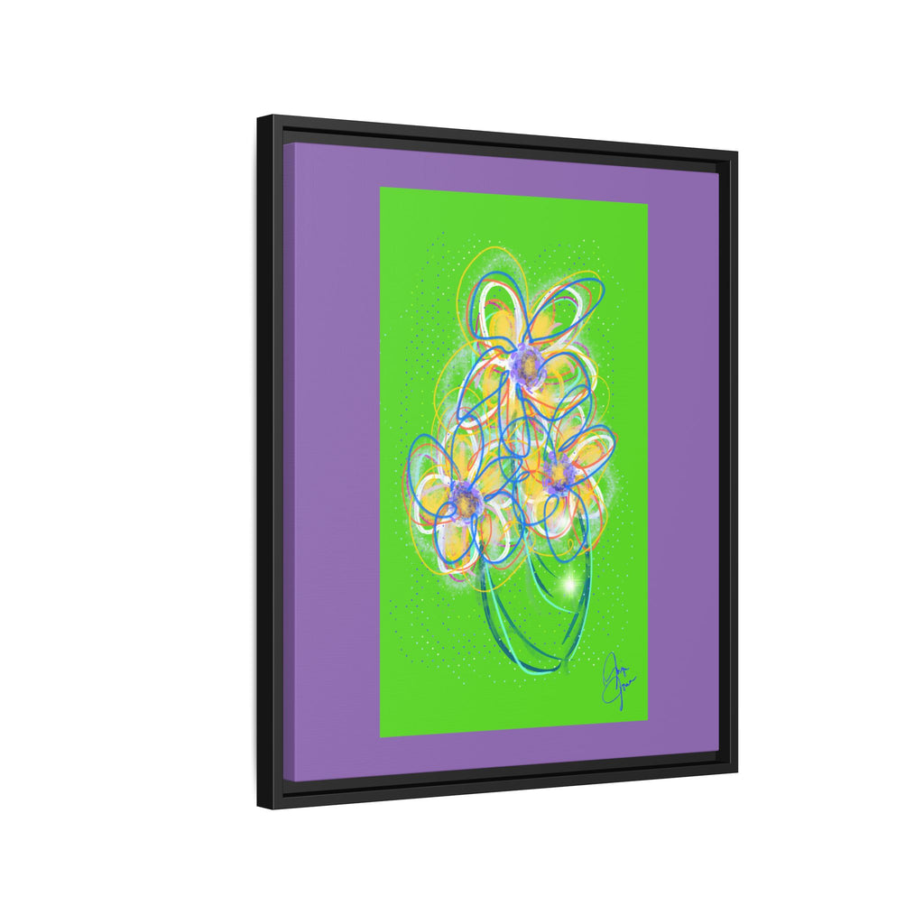 Spring Day Bouquet