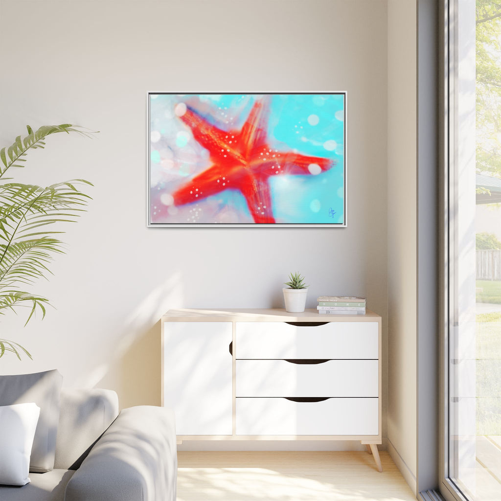 Starfish Life