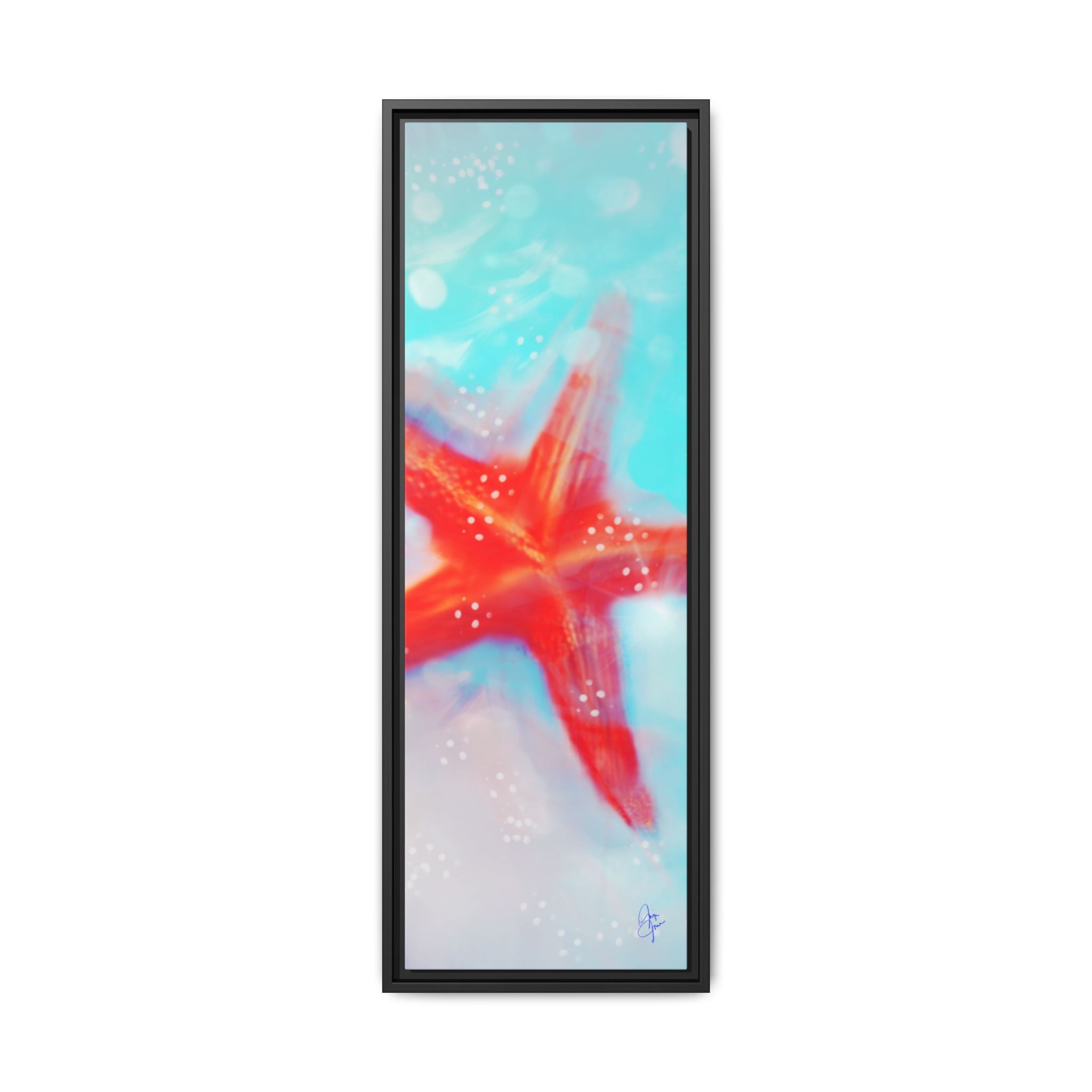 Starfish Life