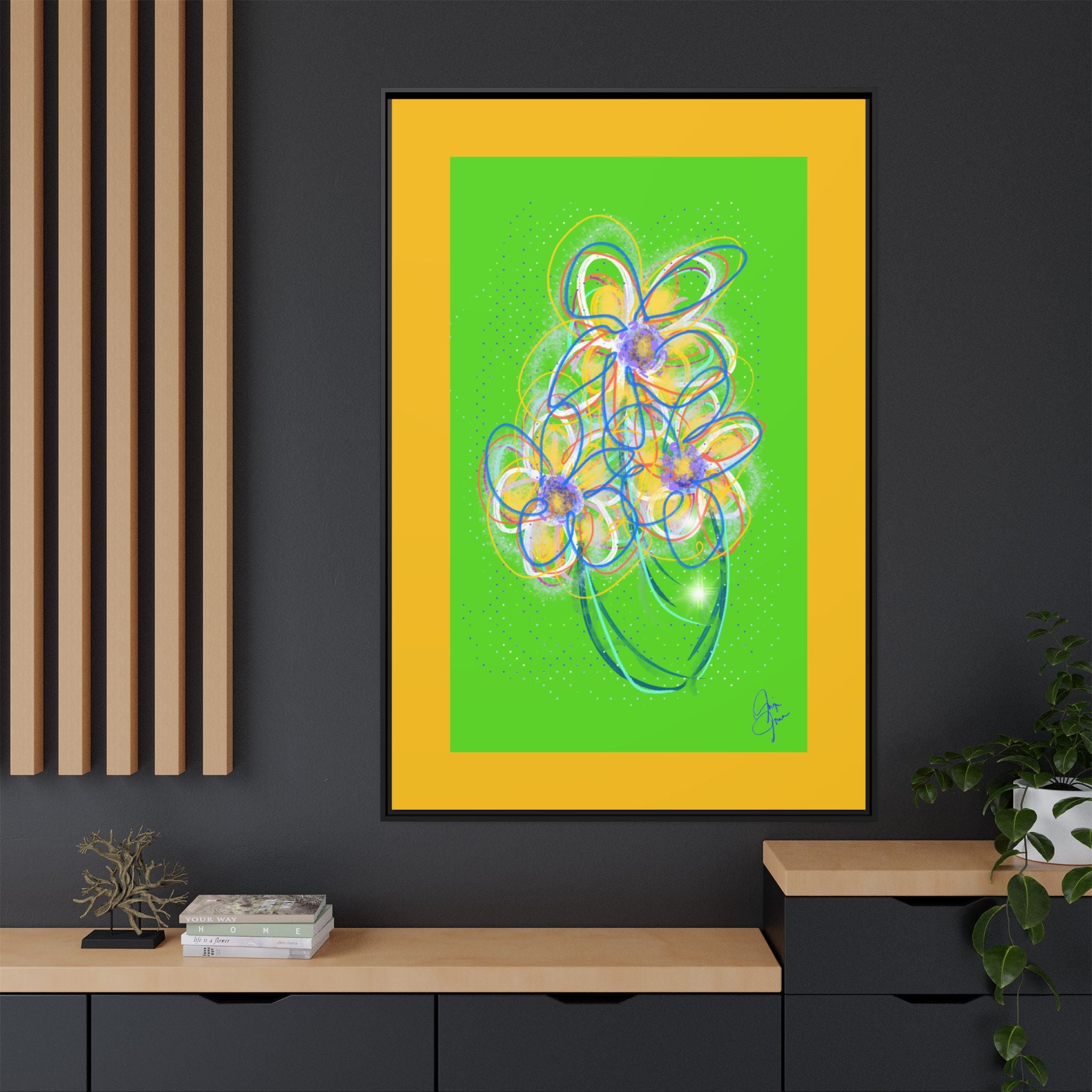 Spring Day Bouquet