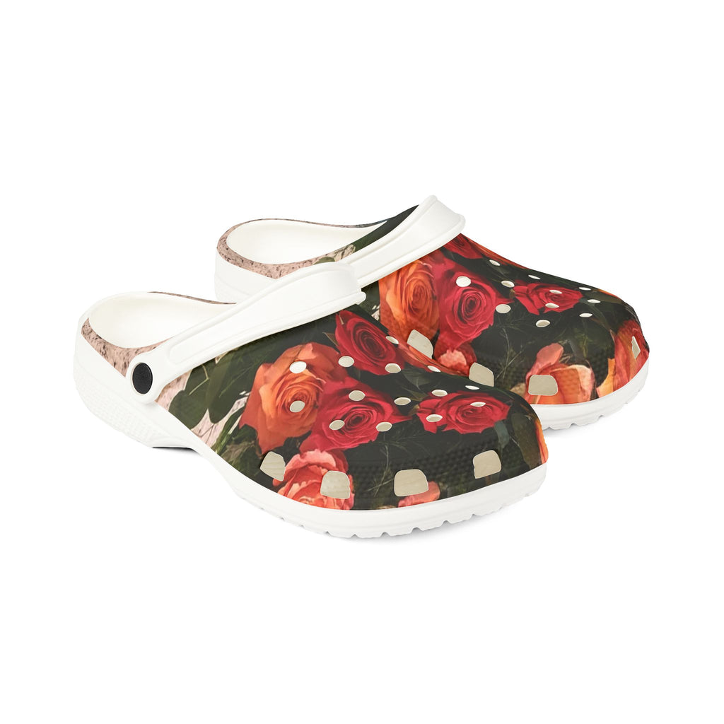 Garden Shoes