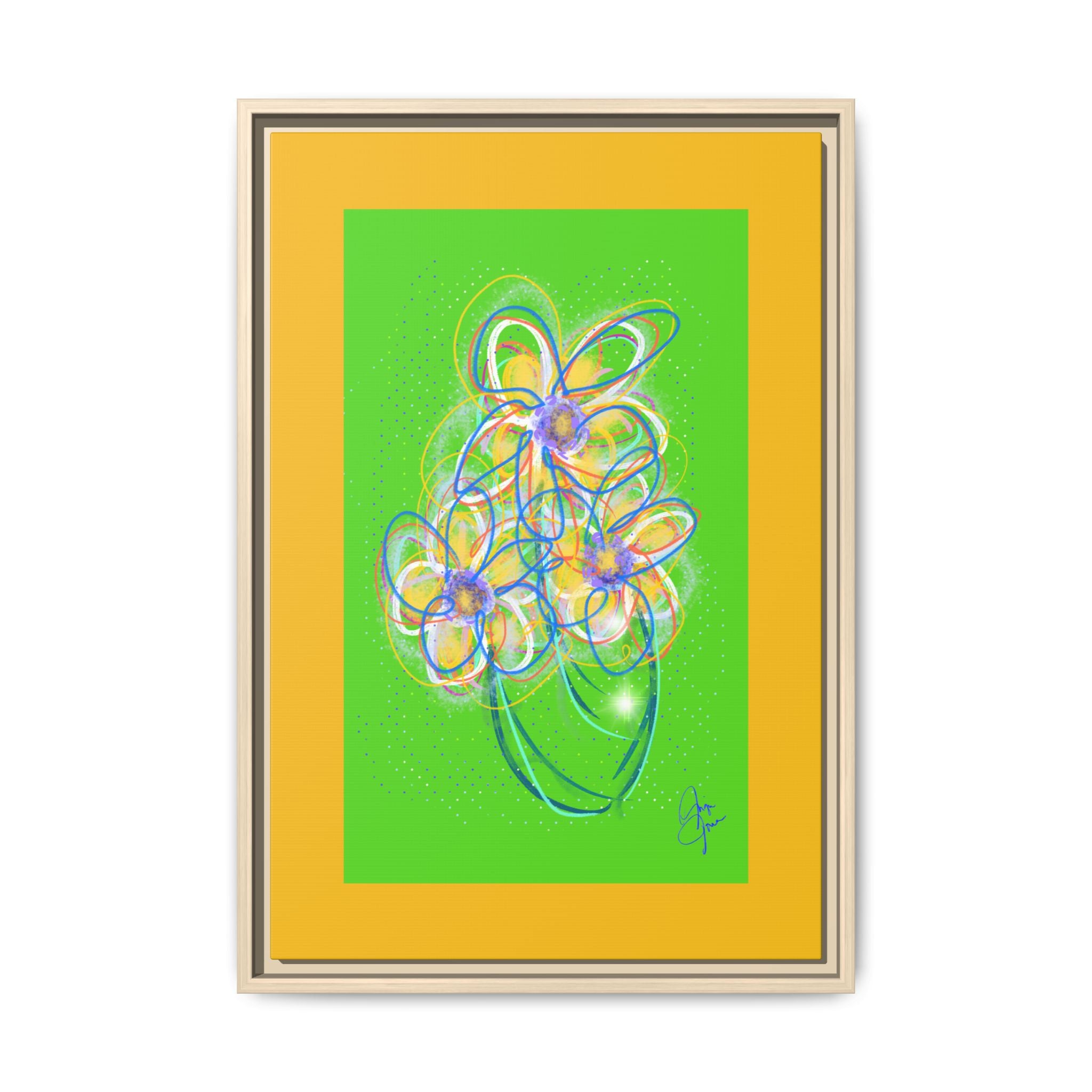 Spring Day Bouquet