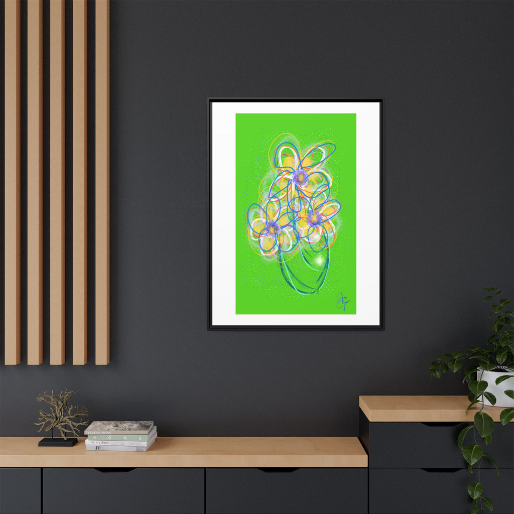 Spring Day Bouquet
