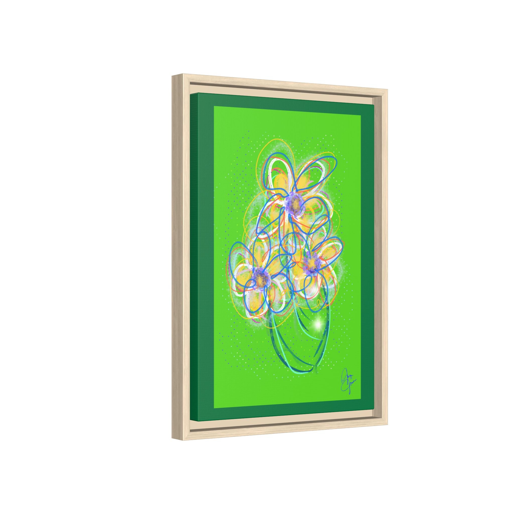 Spring Day Bouquet