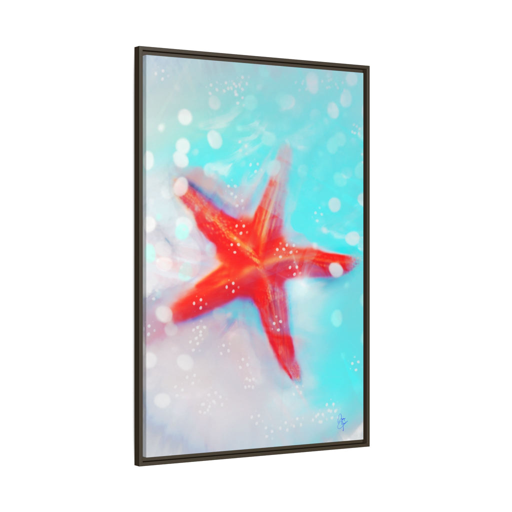 Starfish Life