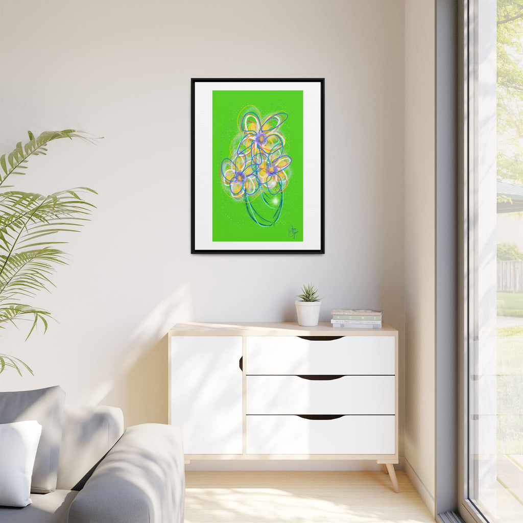 Spring Day Bouquet