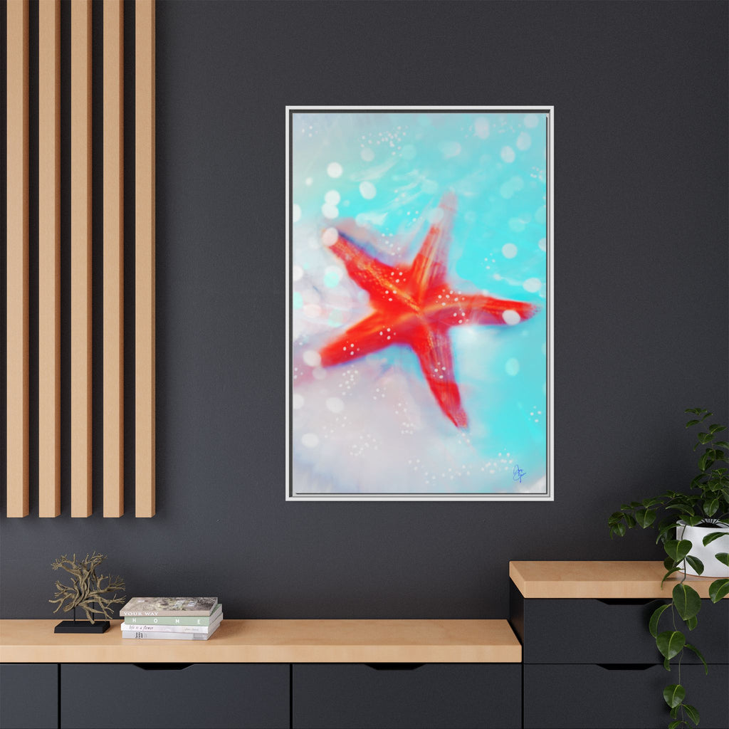 Starfish Life