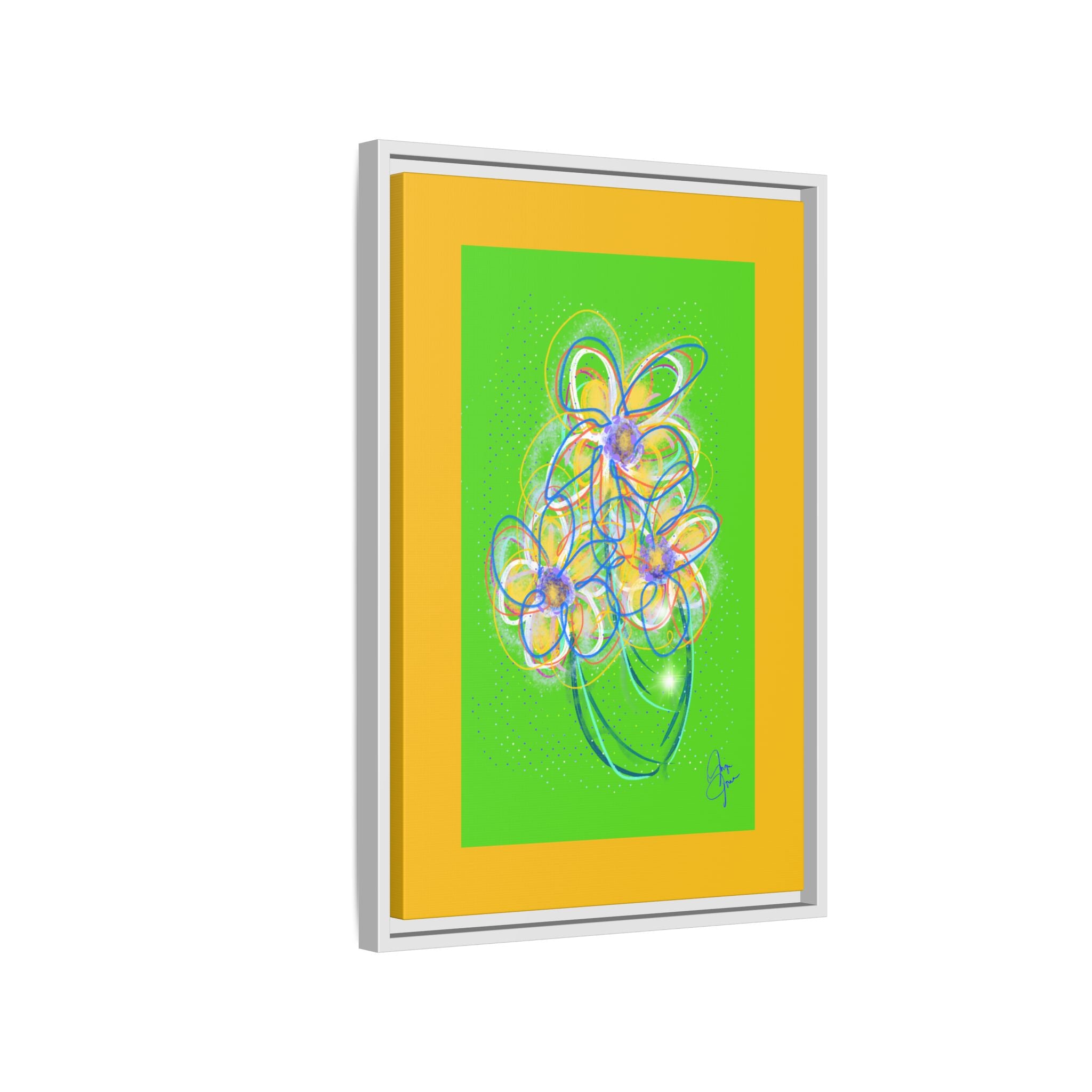 Spring Day Bouquet