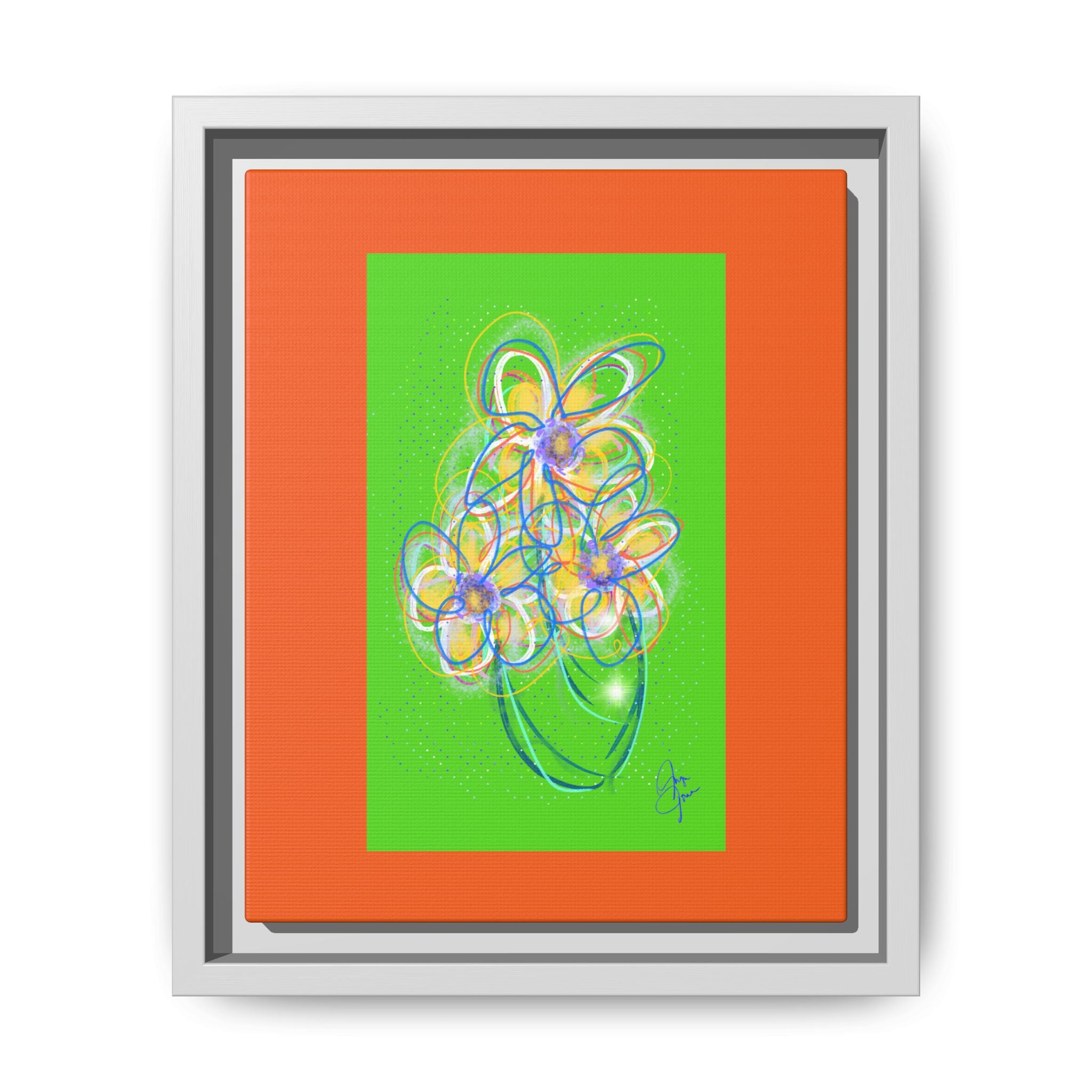 Spring Day Bouquet