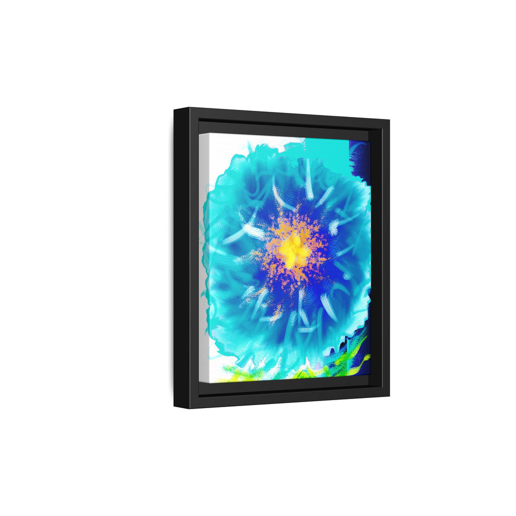 Contemporary flowers