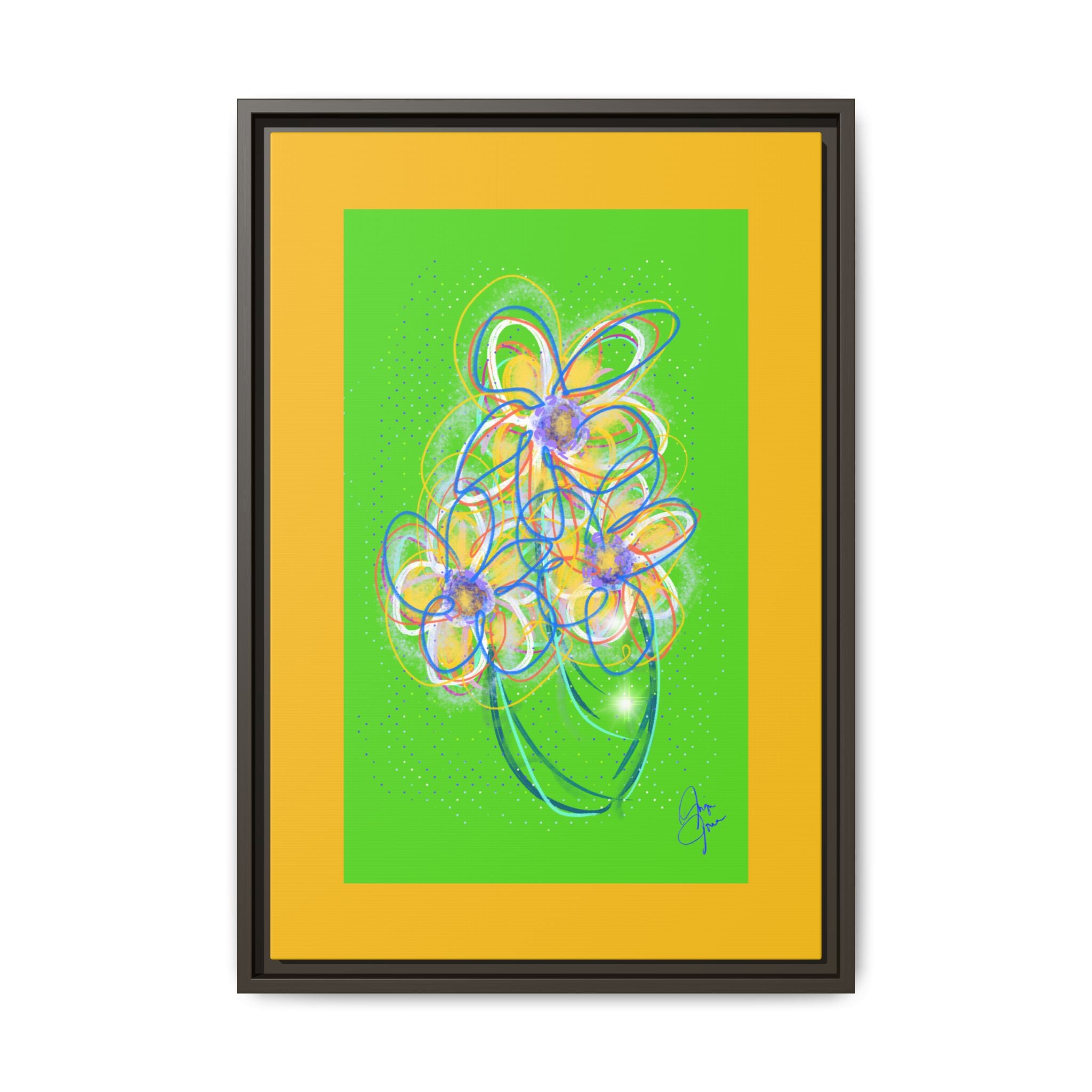 Spring Day Bouquet