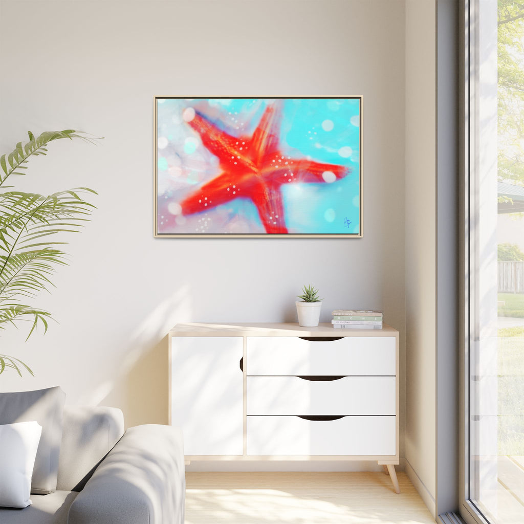 Starfish Life