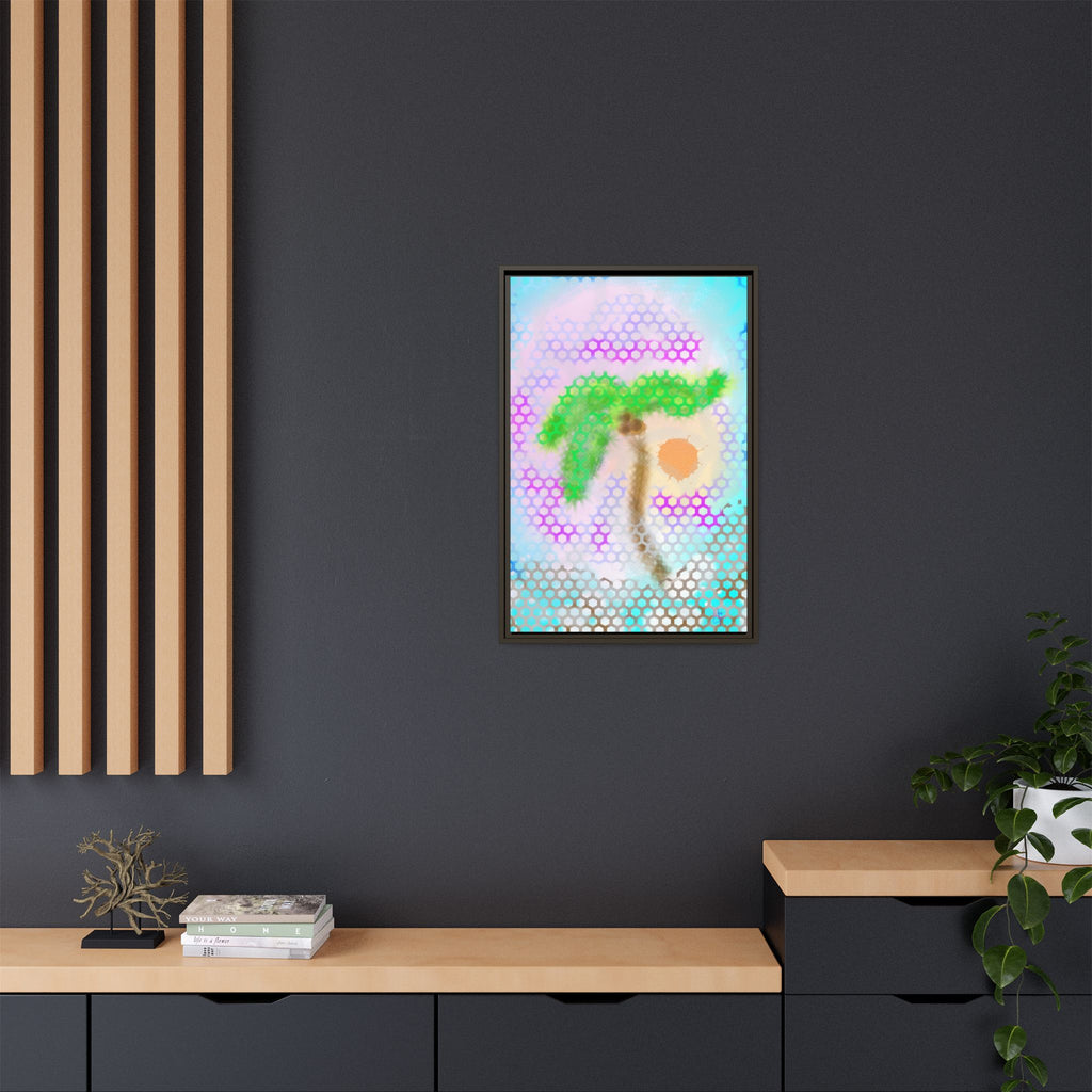 DigitalCoast