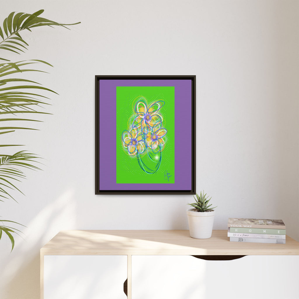 Spring Day Bouquet