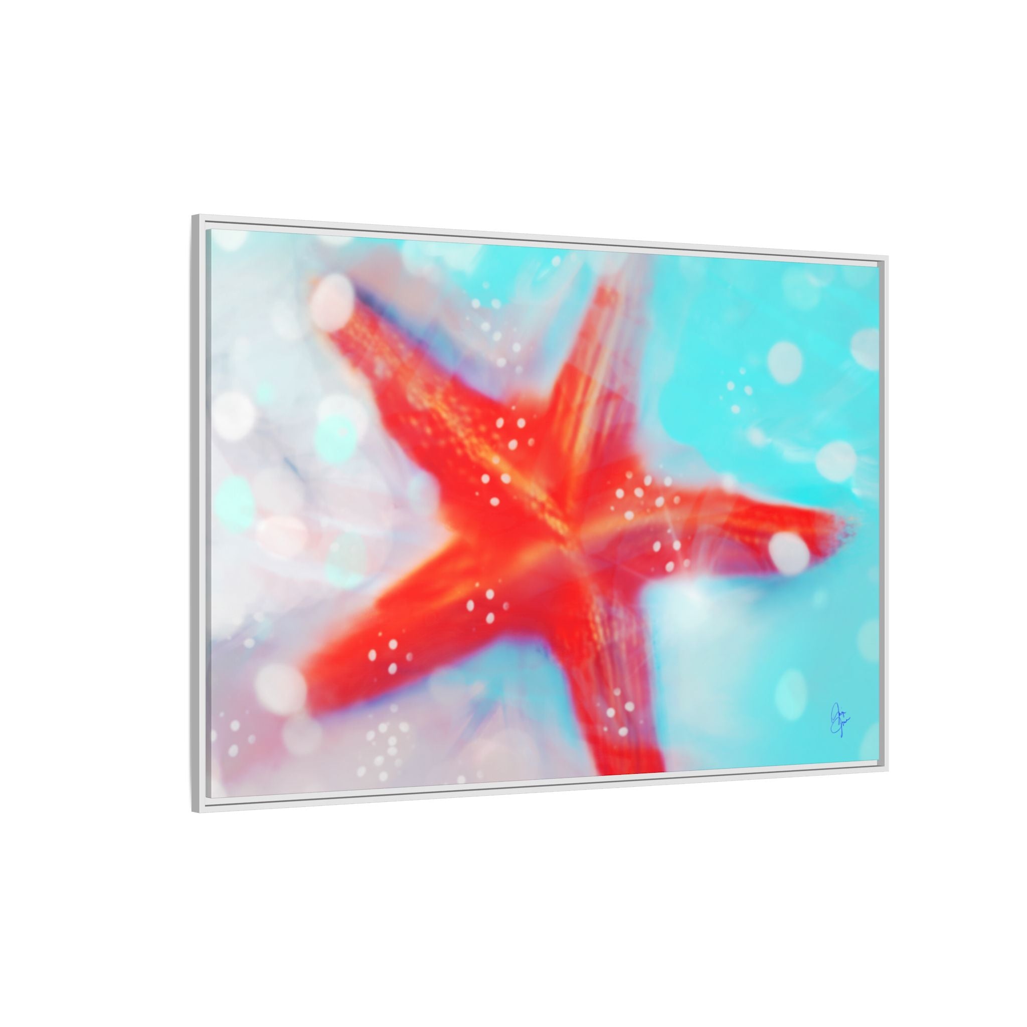 Starfish Life